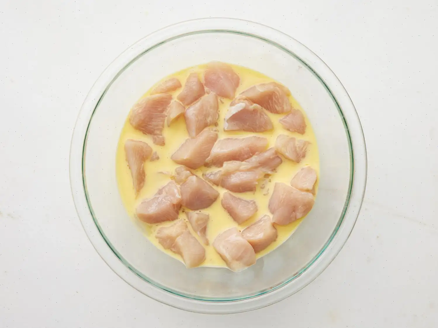 Bang Bang Chicken Recipe