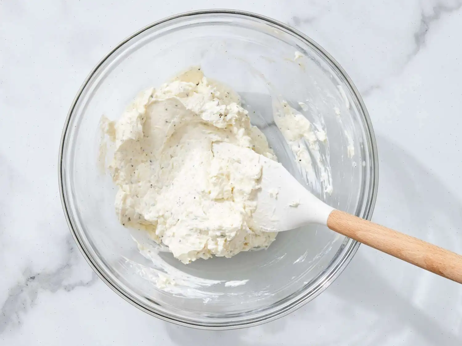 Hot Spinach Artichoke Dip Recipe