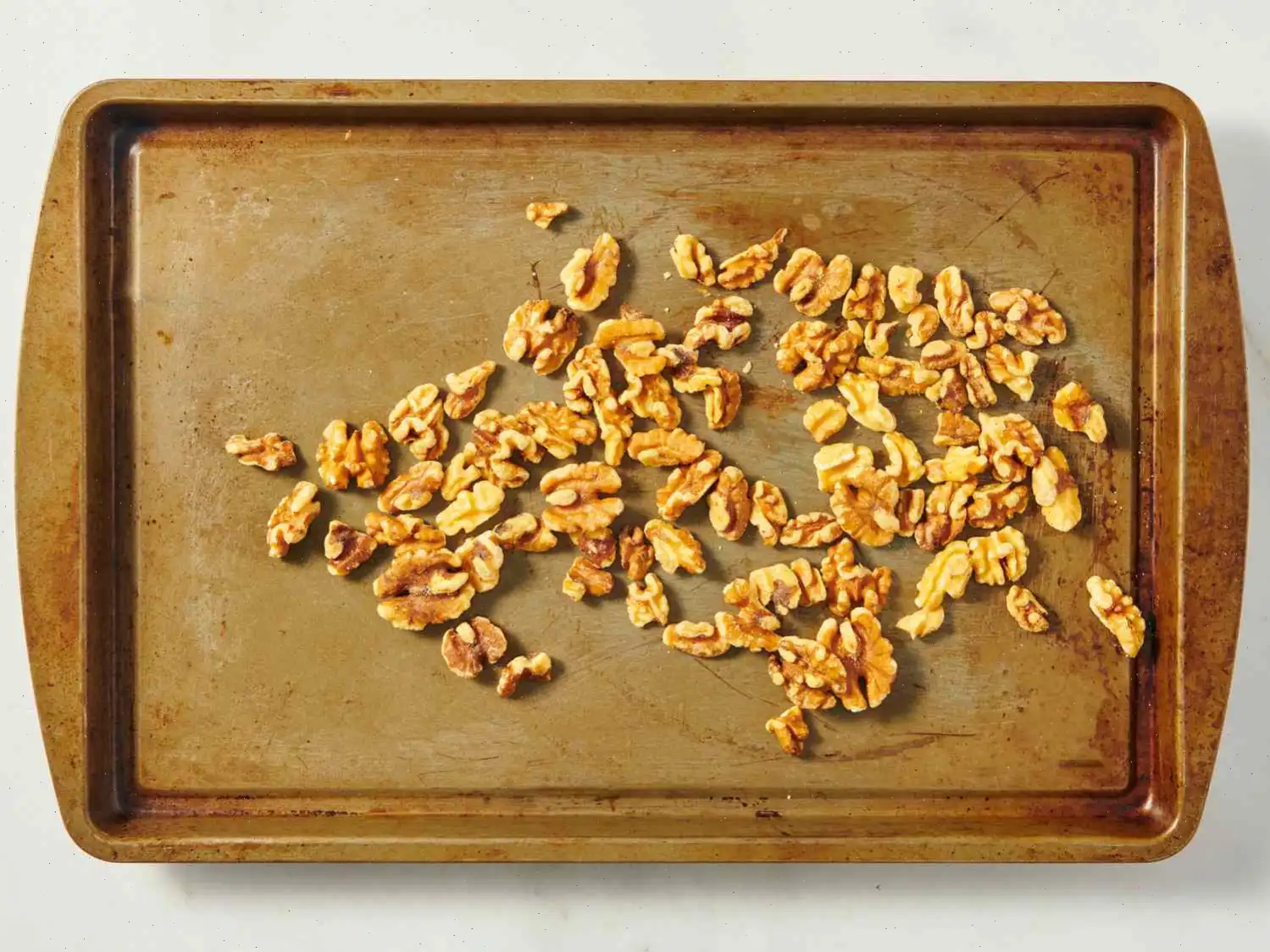 Best Mushroom Pâté Recipe