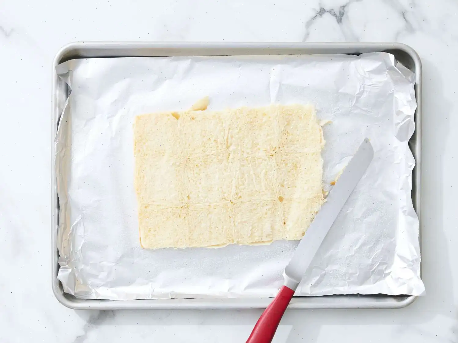 Big Mac Sliders Recipe