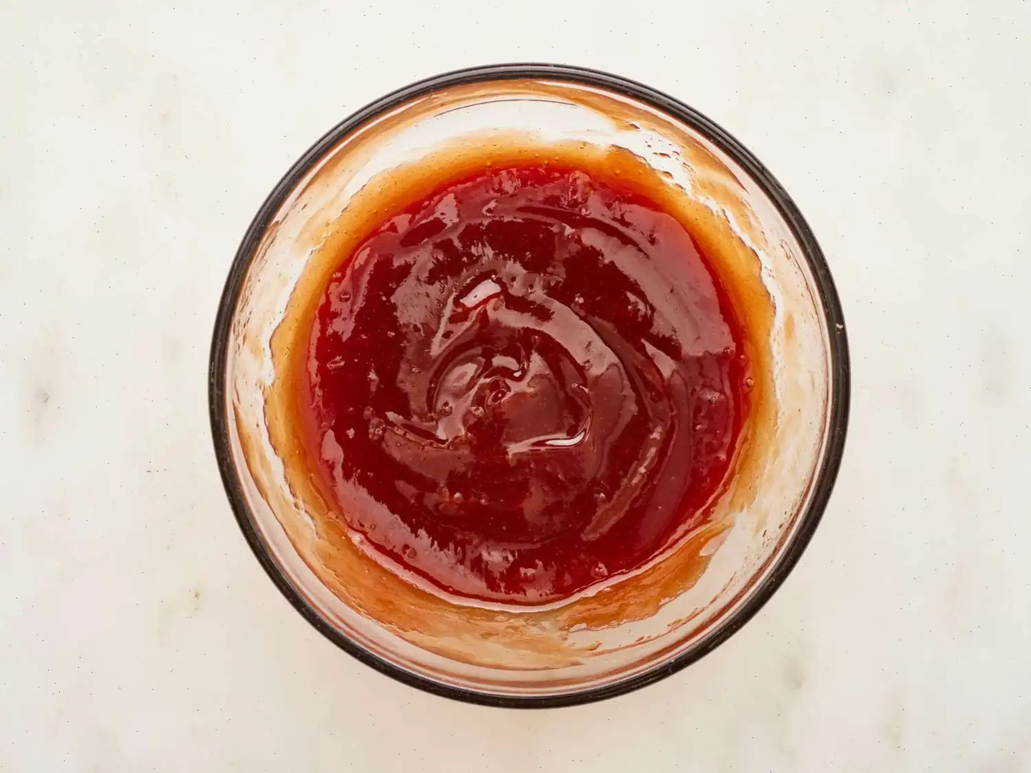 Best Turkey Meatloaf Recipe