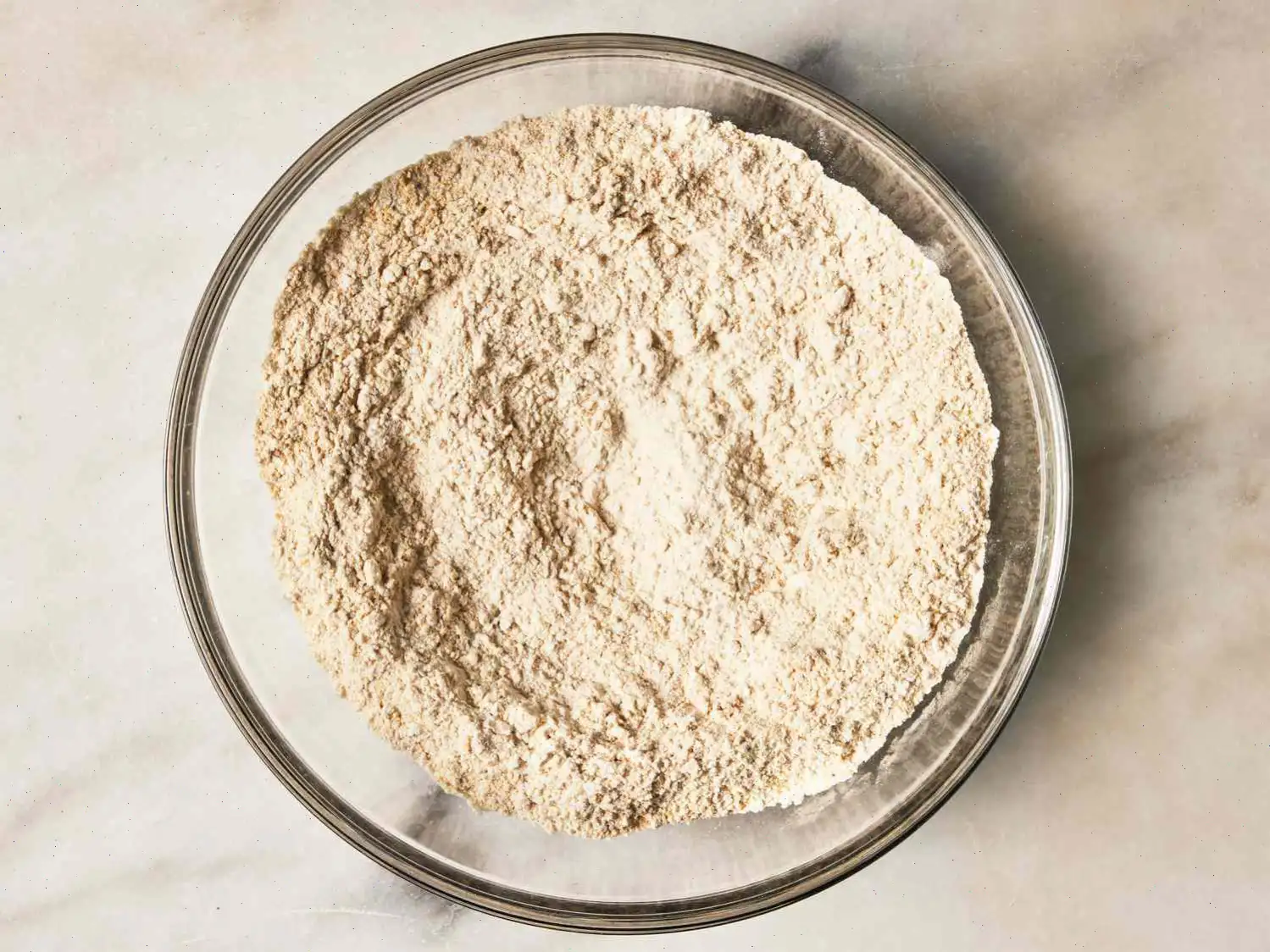 Lactation Cookies Recipe