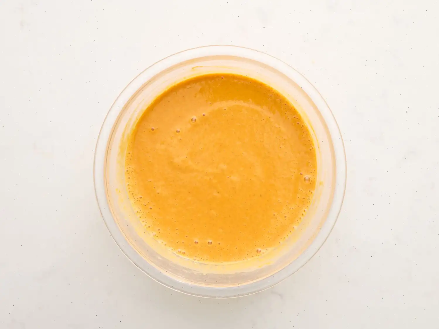 Libby's Famous Pumpkin Pie Recipe