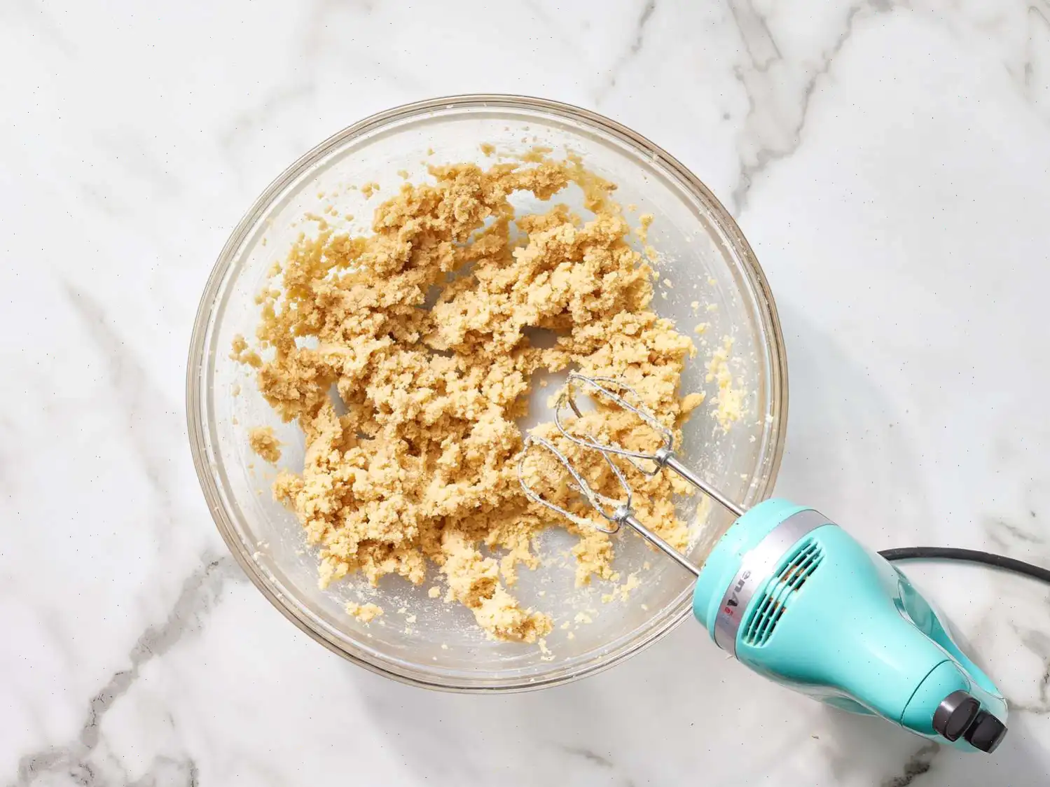 Soft Oatmeal Cookies Recipe