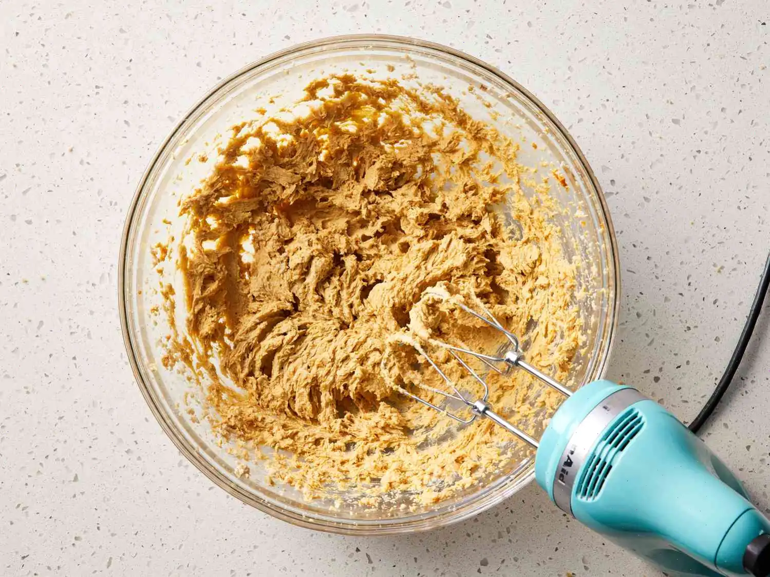 Pumpkin Cheesecake Cookies Recipe