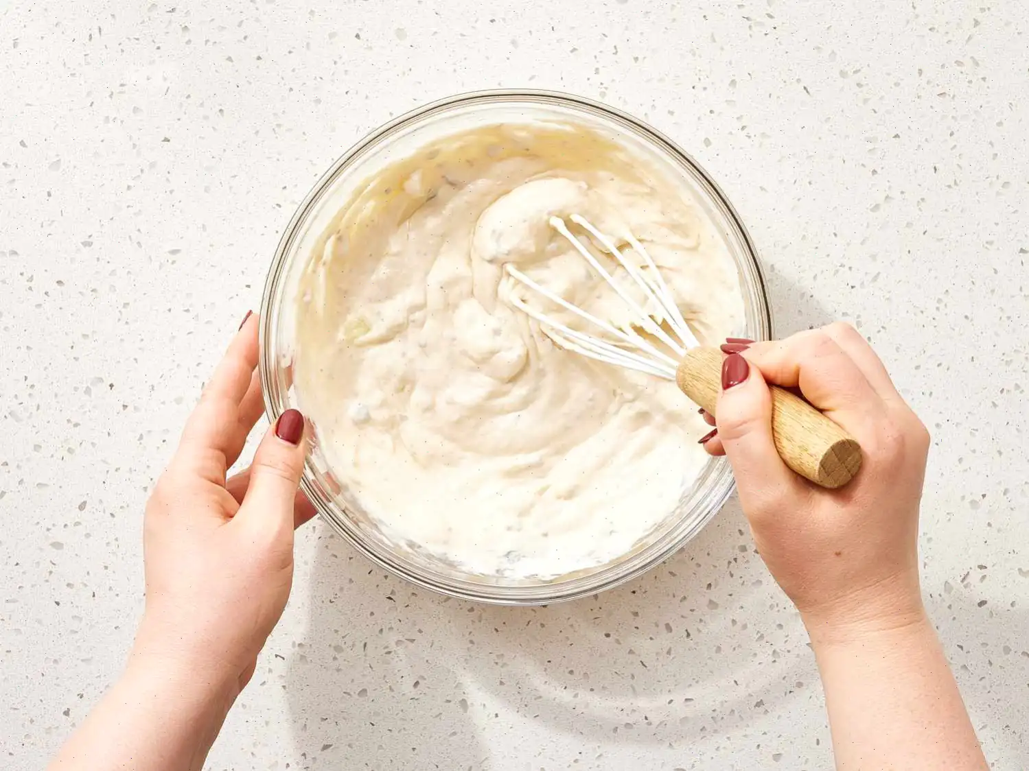 Awesome Broccoli-Cheese Casserole Recipe