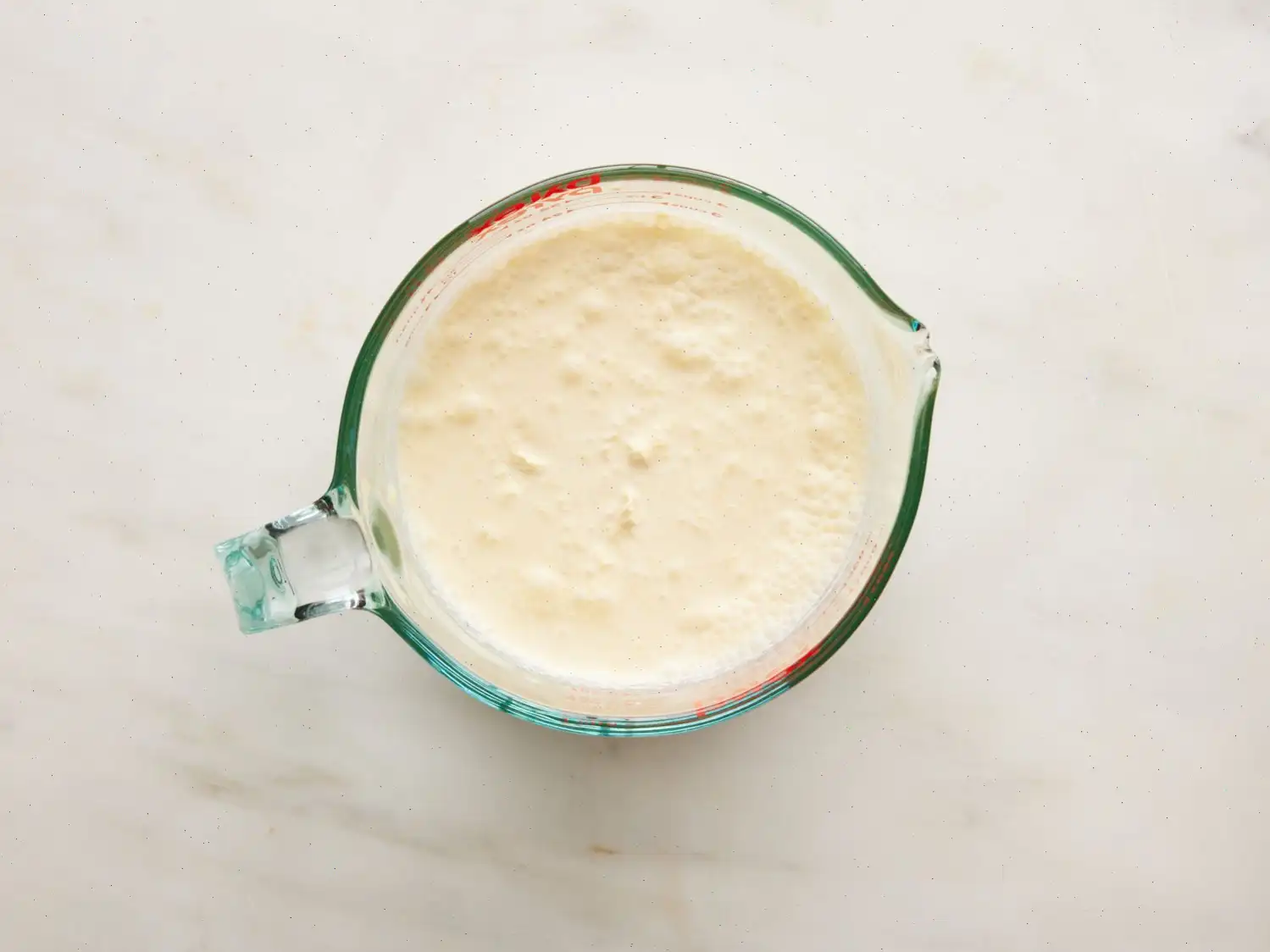 Shrimp and Corn Chowder Recipe