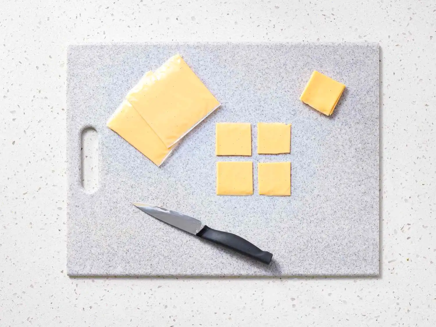 Juicy Lucy Burgers Recipe