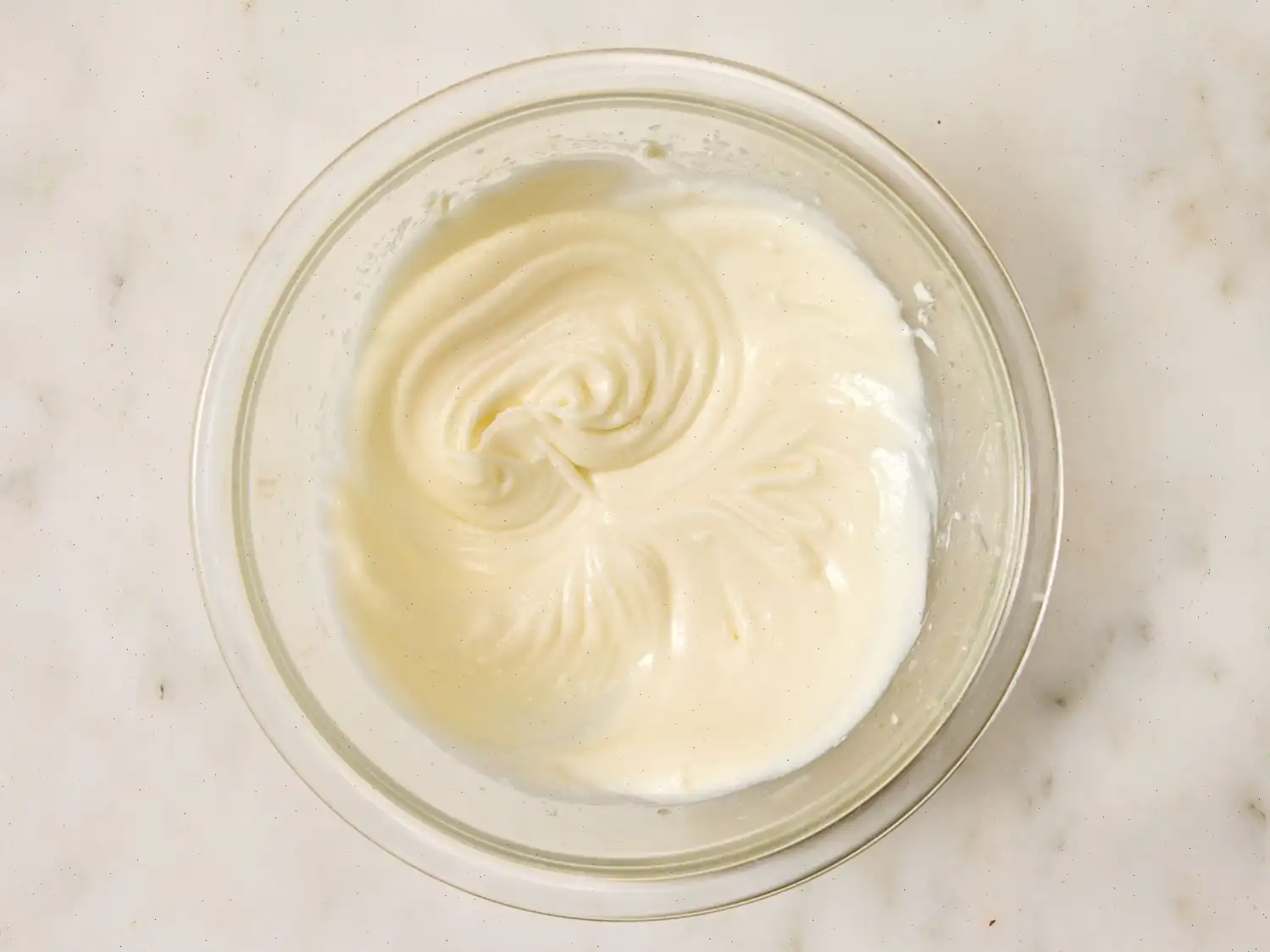 Peaches and Cream Cake Recipe