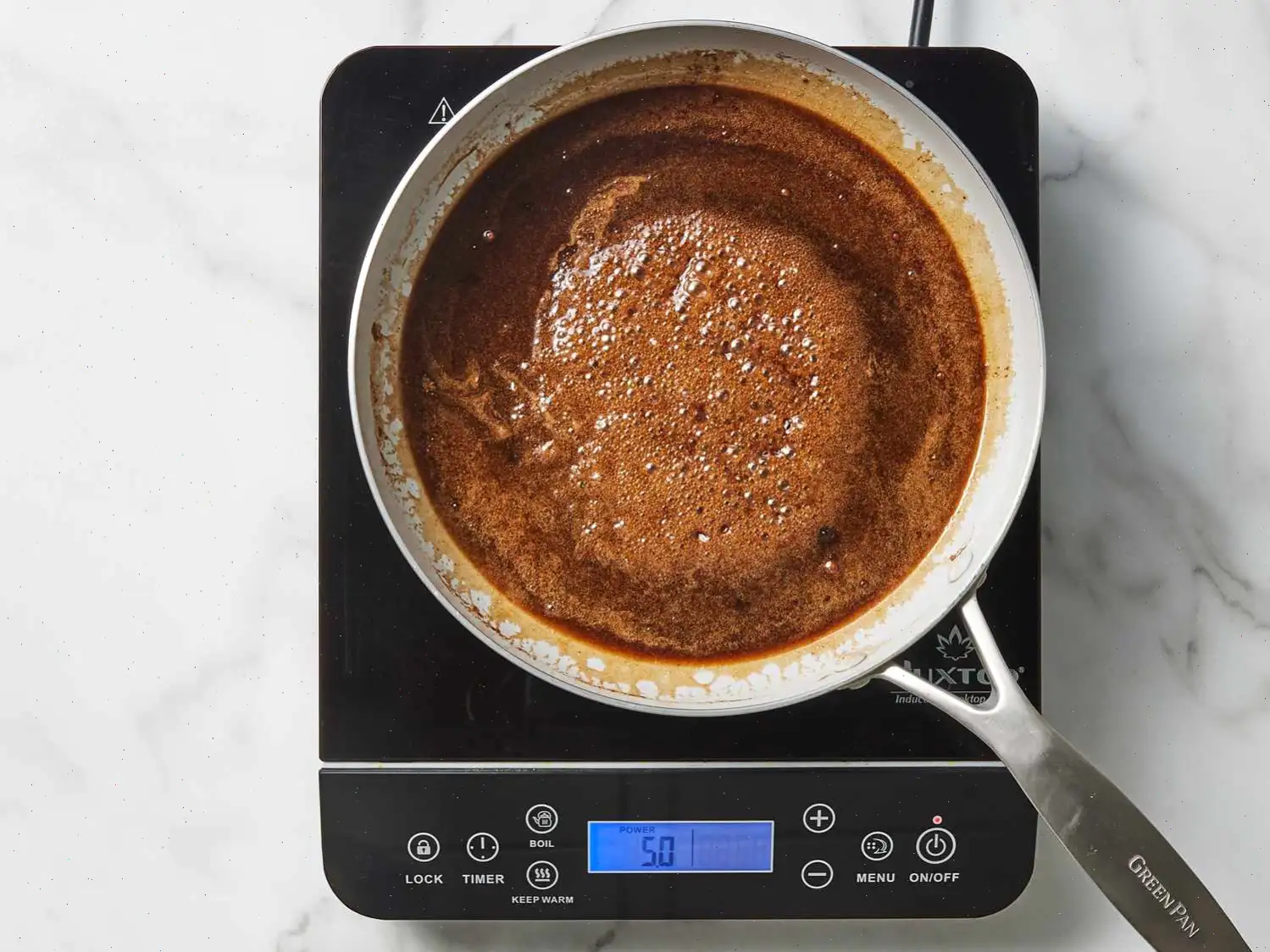 Bananas Foster Recipe