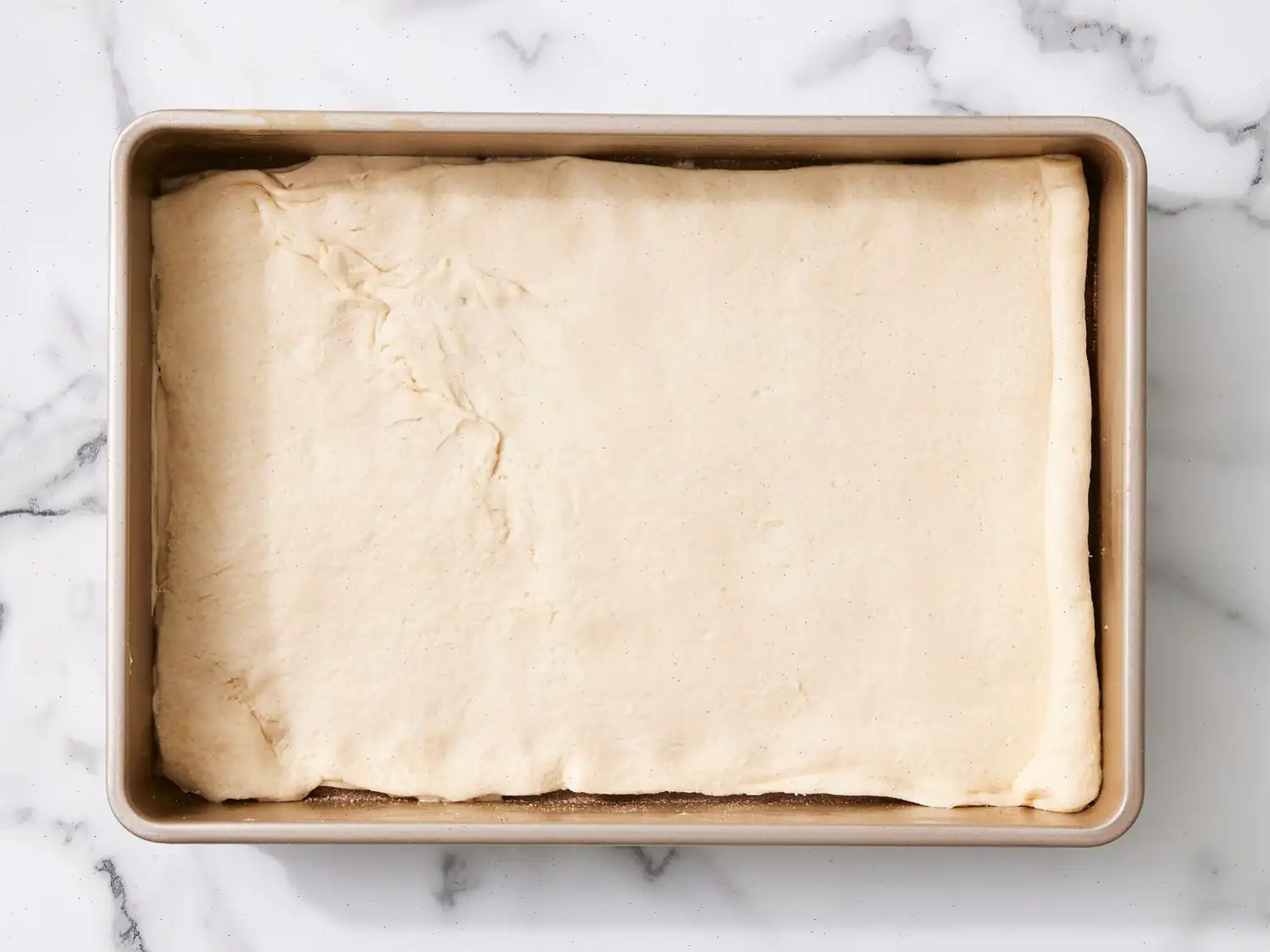 Churro Cheesecake Bars Recipe