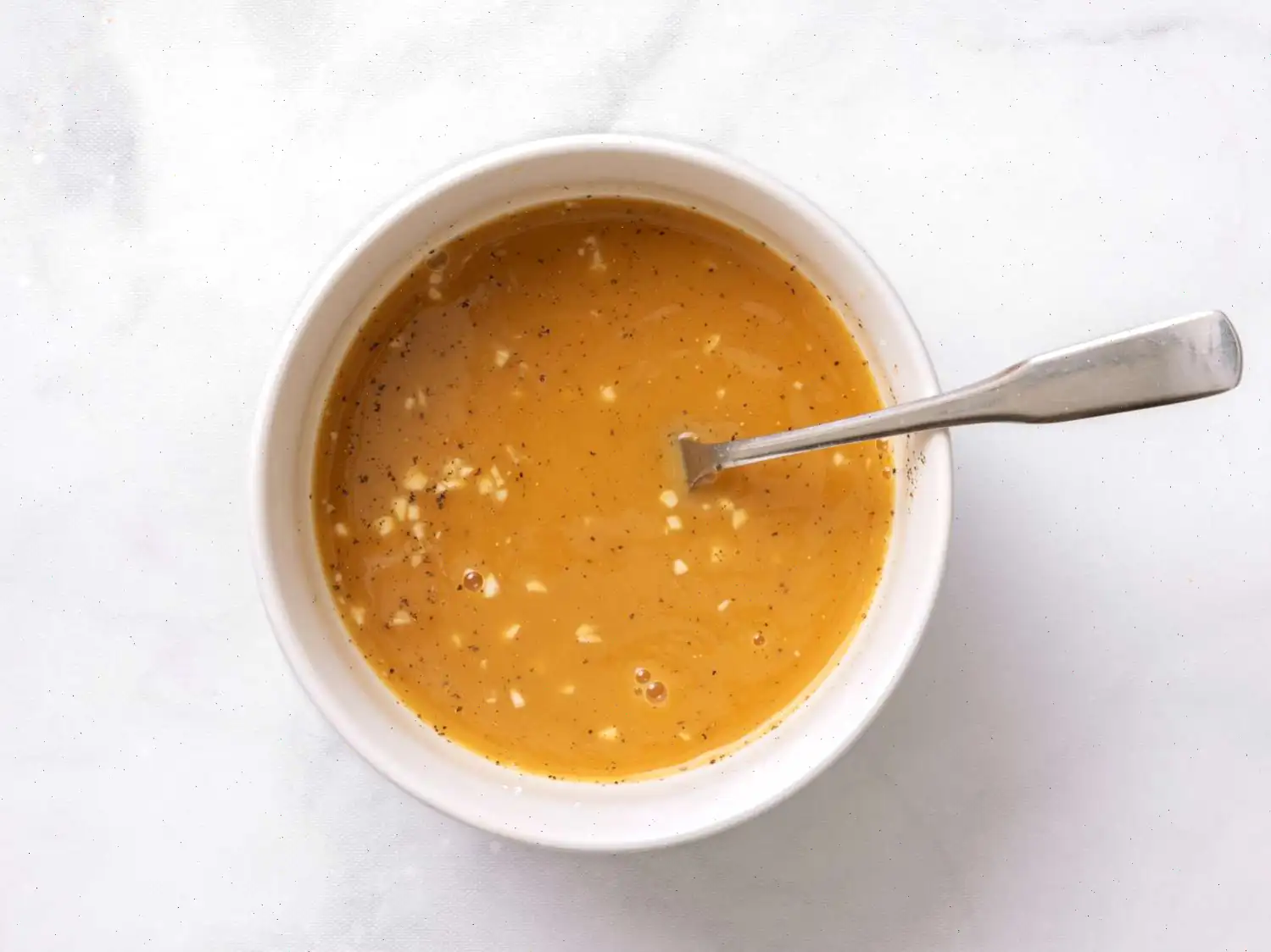 Shrimp Stir Fry Recipe