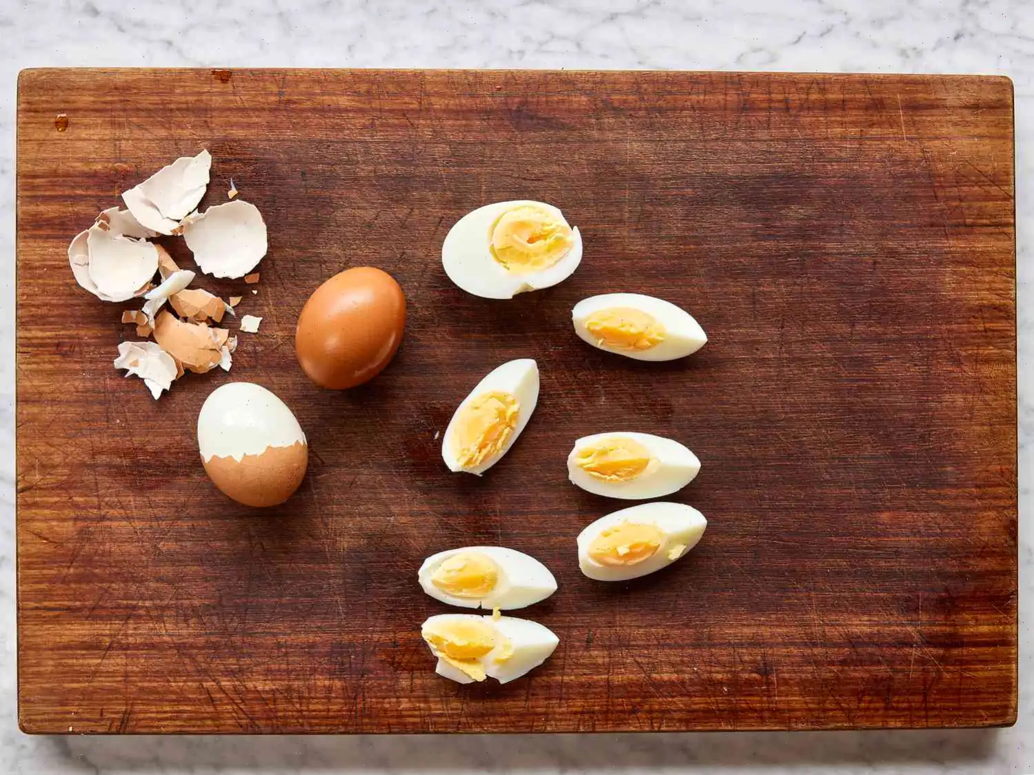 Million Dollar Potato Salad Recipe