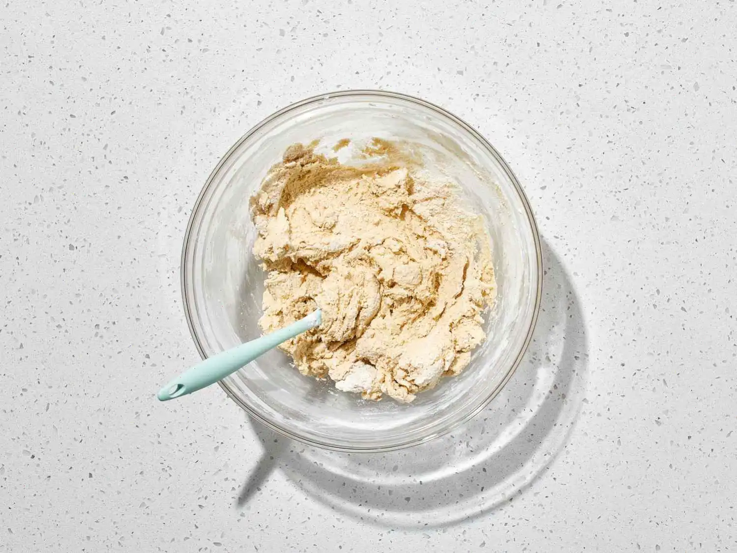 Chocolate Chip Pretzel Cookies Recipe