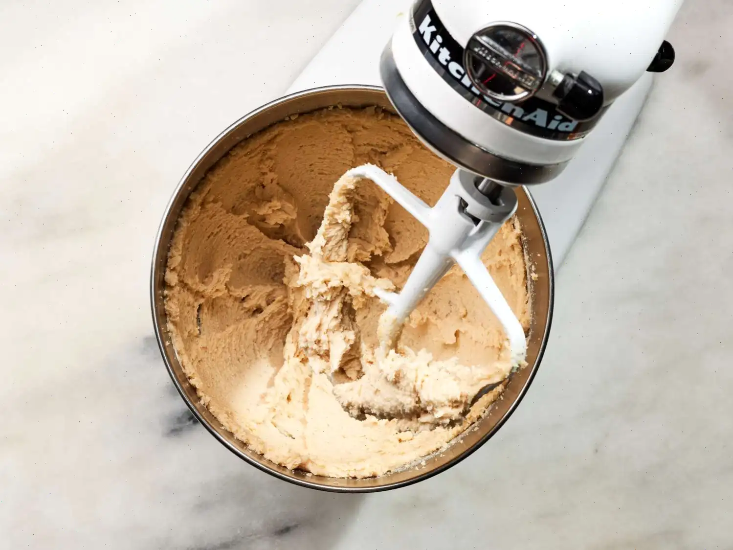 Original Nestle Toll House Chocolate Chip Cookies Recipe