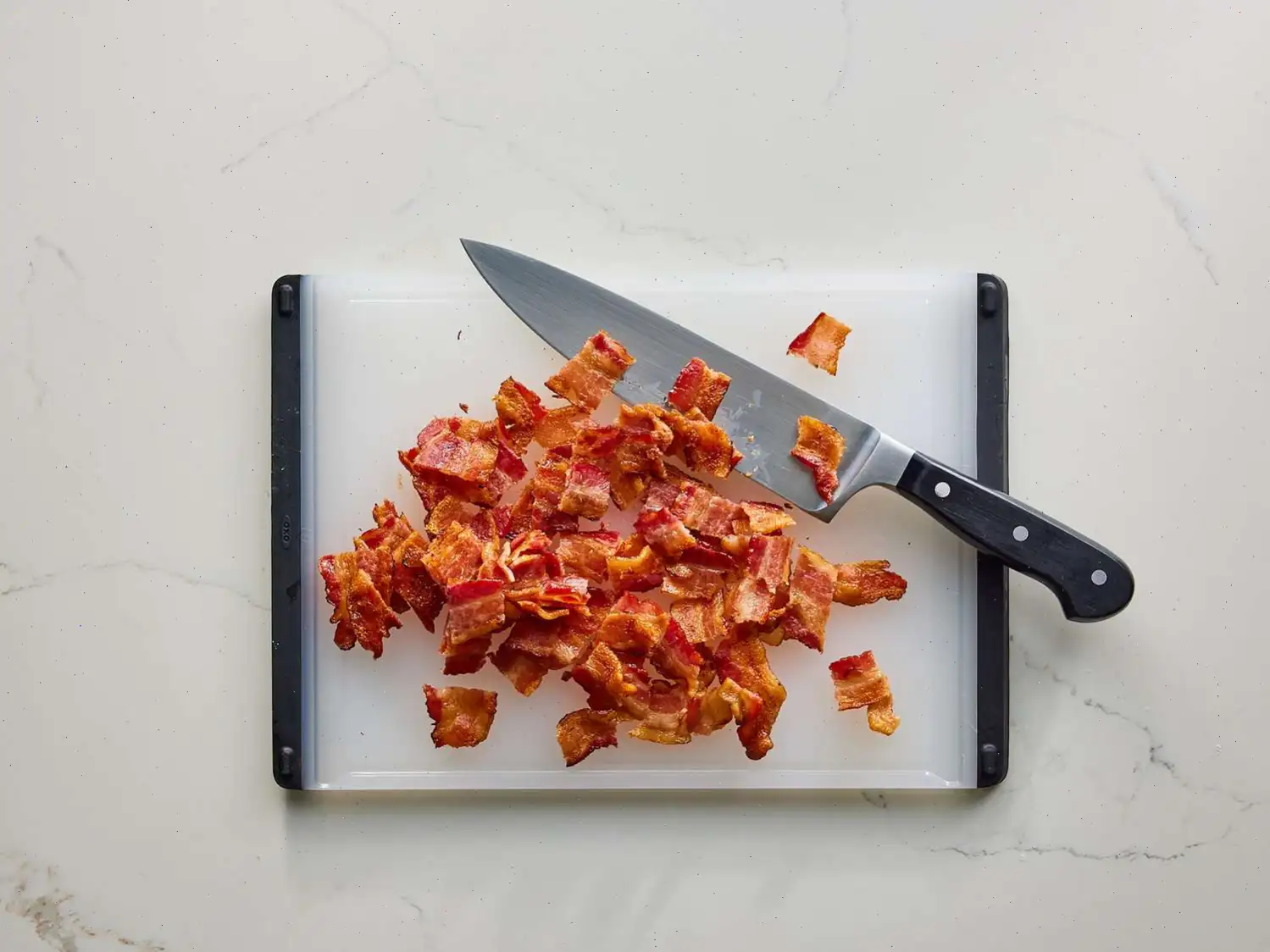 Marry Me Chicken Recipe