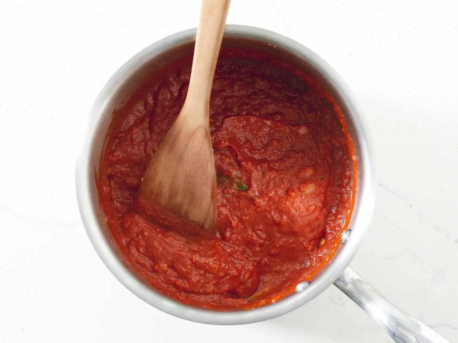 Chicken Makhani (Indian Butter Chicken) Recipe