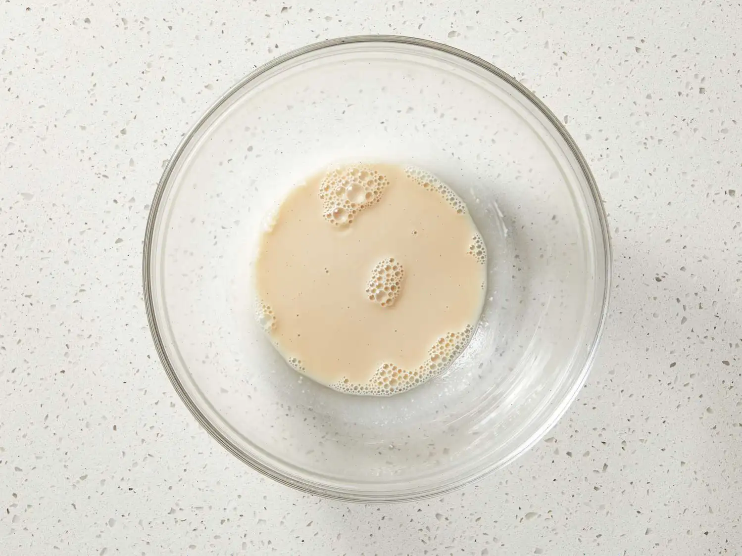 Conchas (Mexican Sweet Bread) Recipe