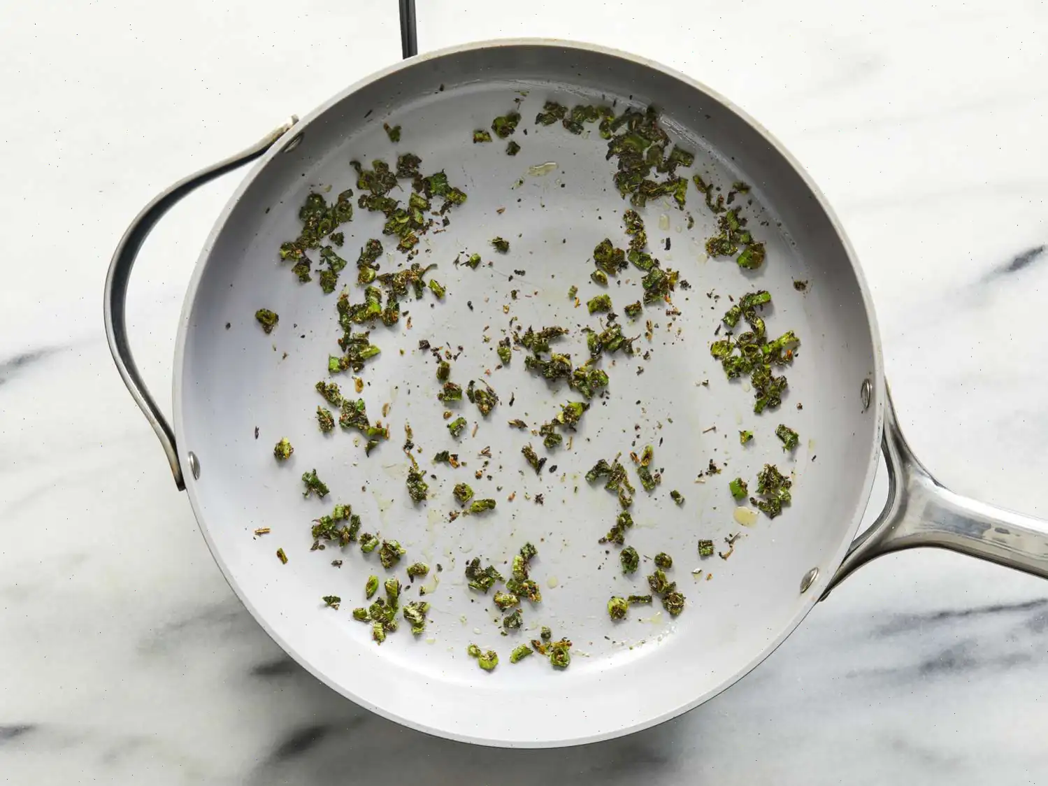 Stuffed Peppers My Way Recipe