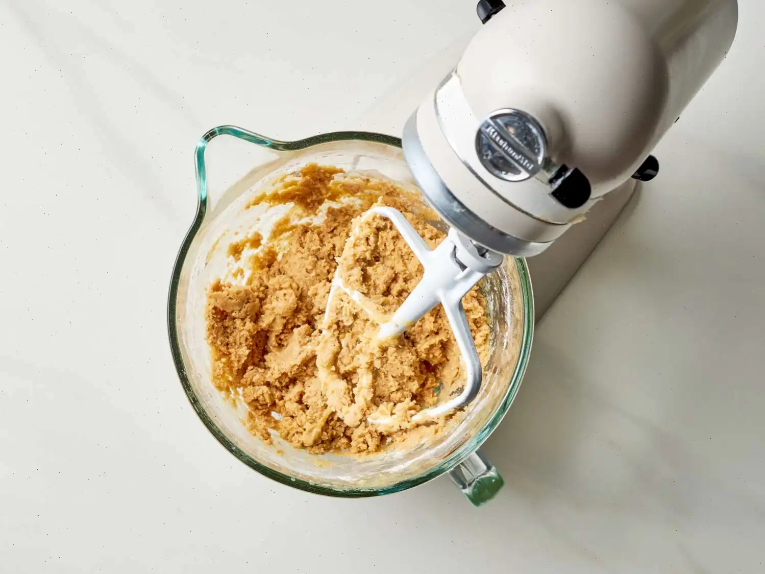 Apple Cider Cookies Recipe