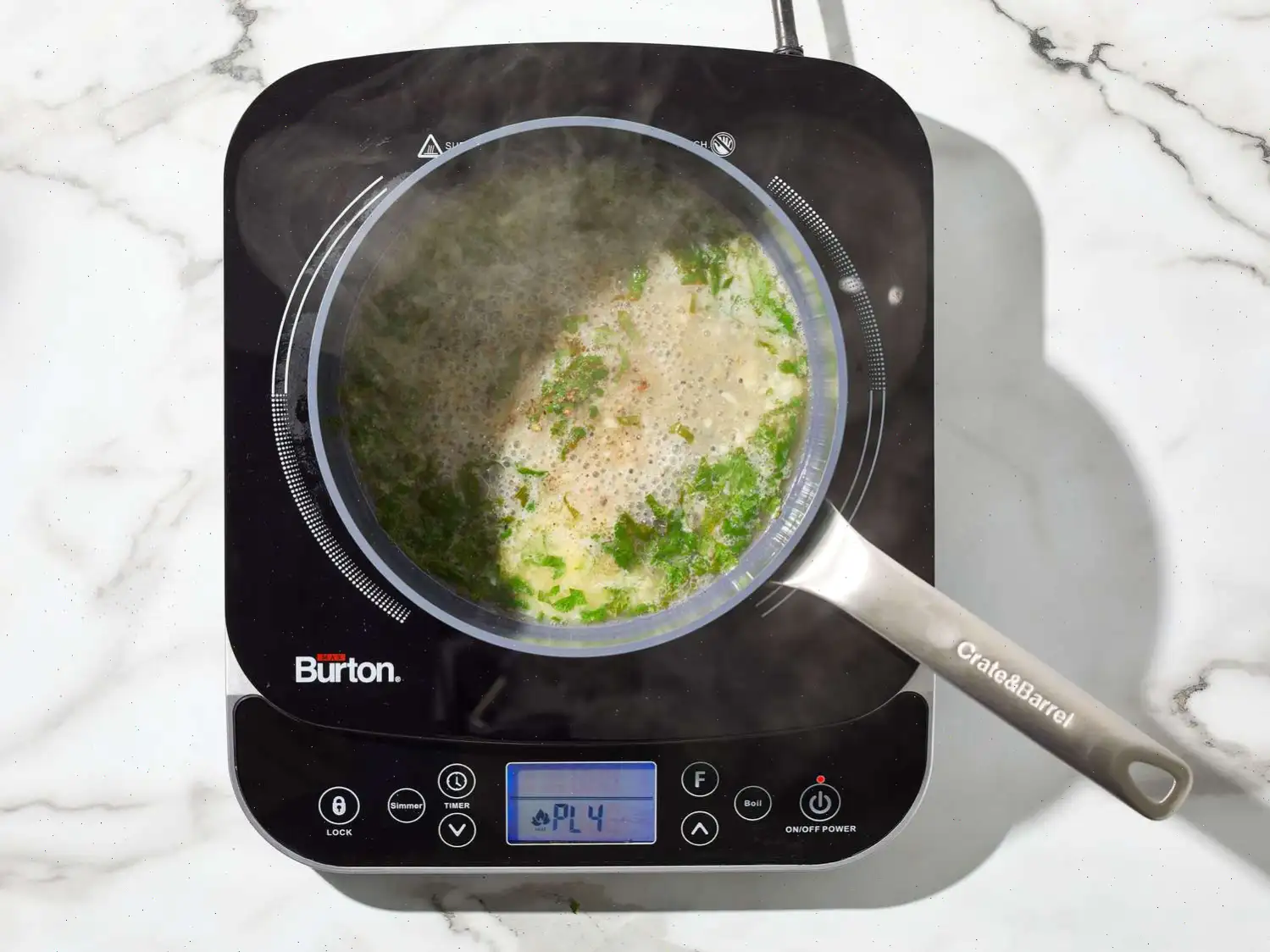 Seasoned Swai Fish Fillet Recipe