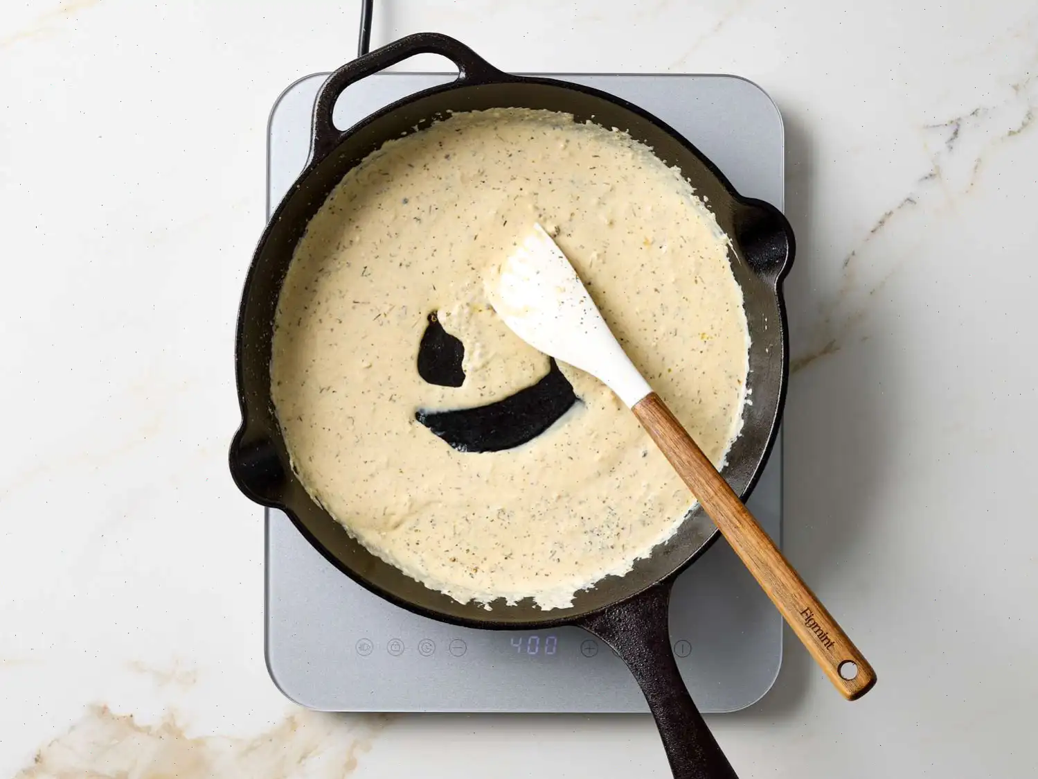 One Pan Lemon Chicken and Asparagus Recipe