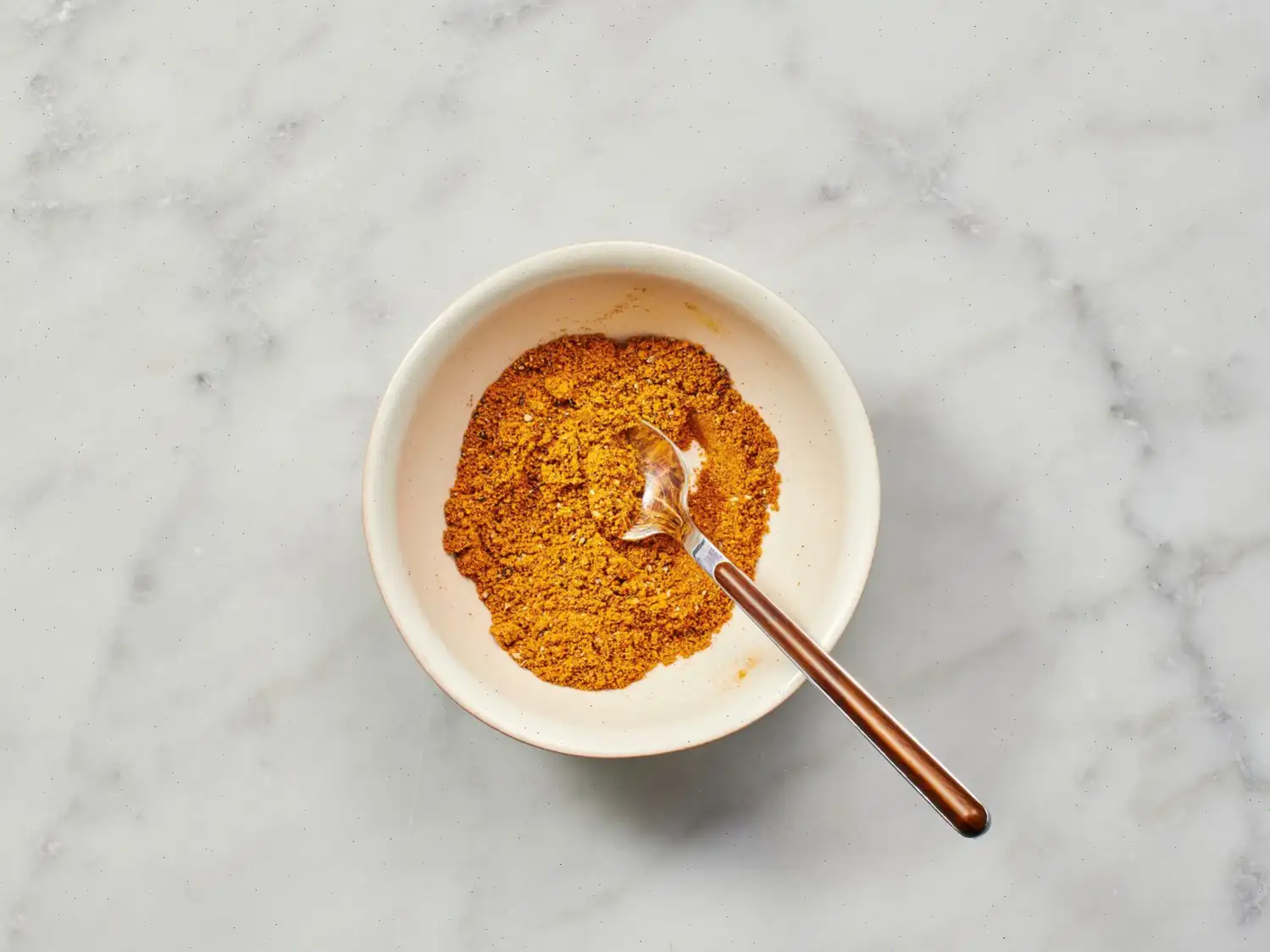 Chef John's Mulligatawny Soup Recipe