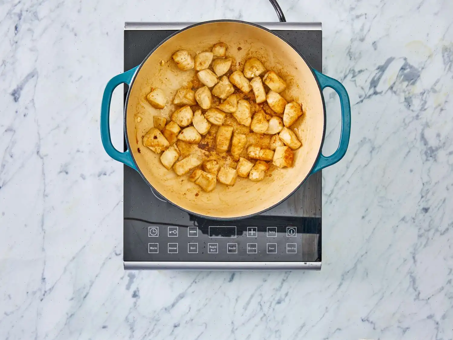 Best Jambalaya Recipe