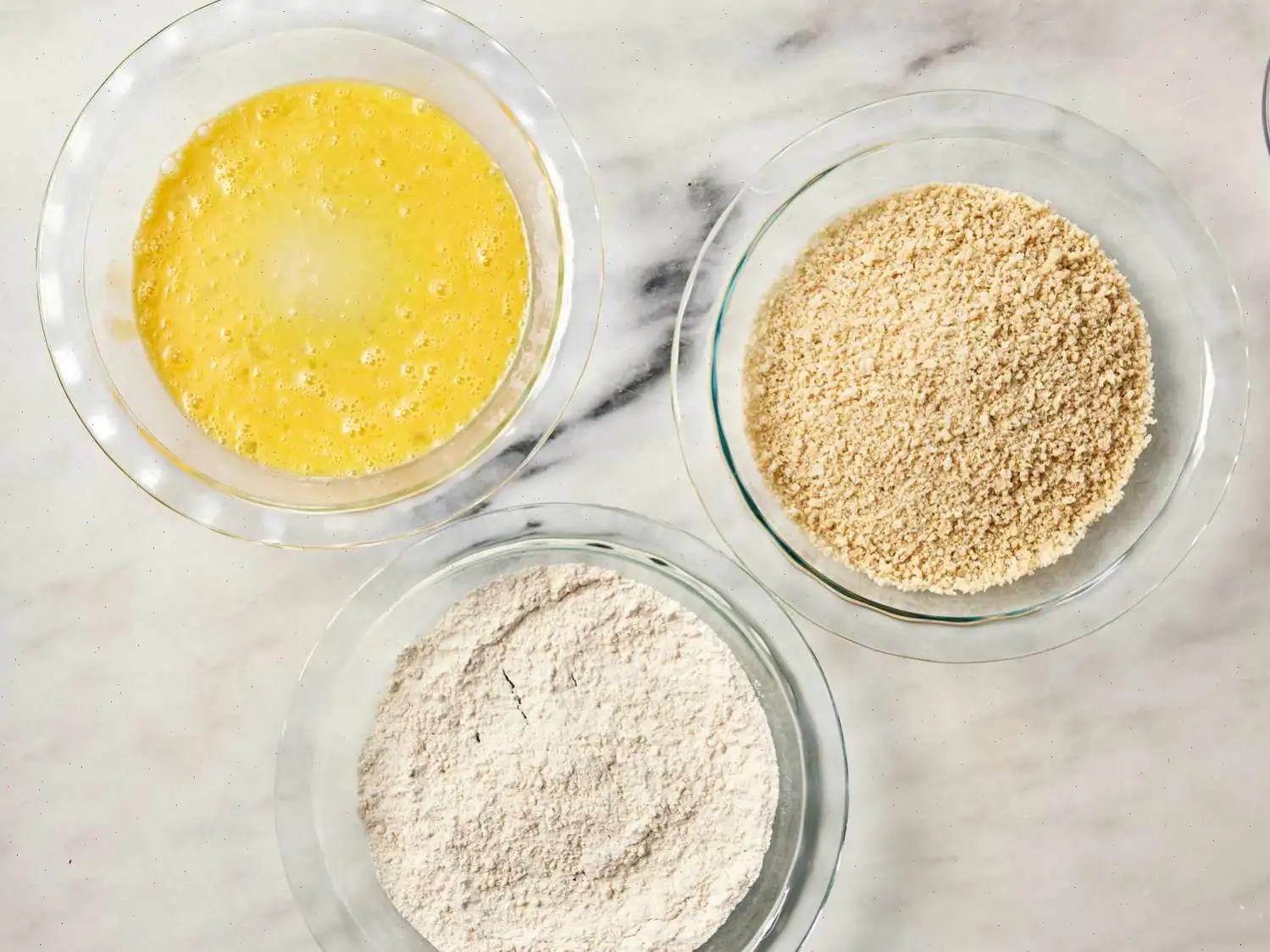 Chef John's Chicken Kiev Recipe