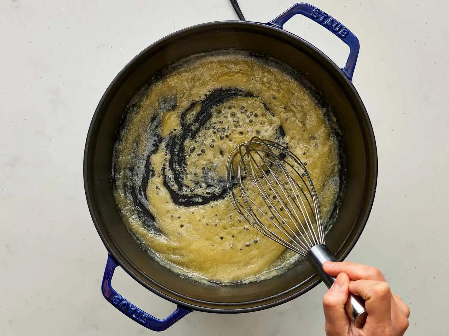 Million Dollar Mac and Cheese