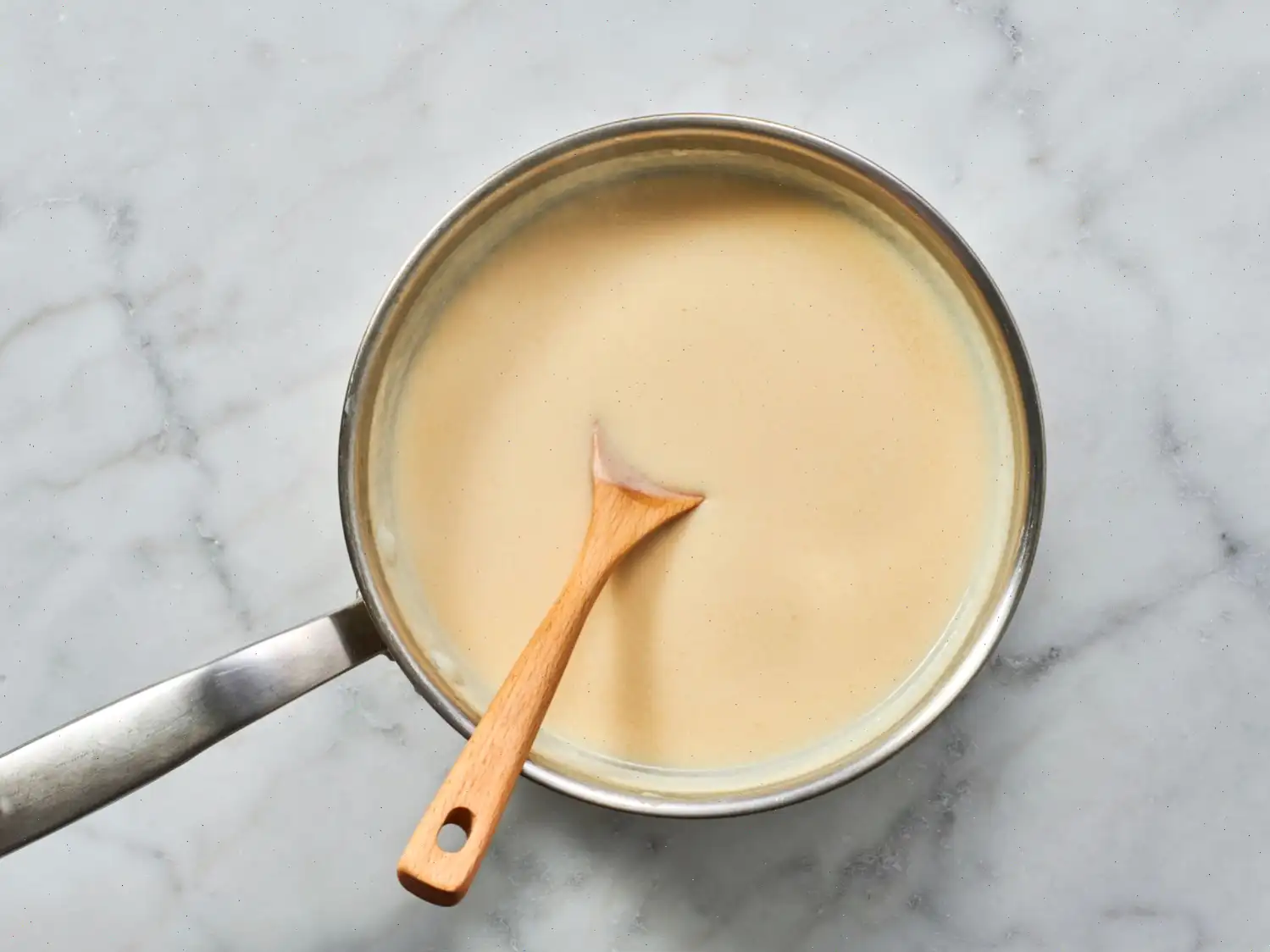 Leftover Turkey Tetrazzini Recipe