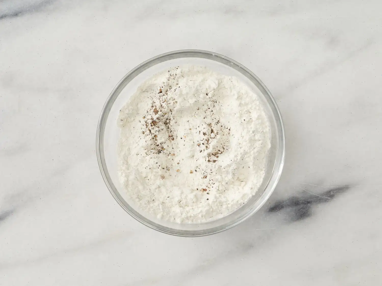 Creamy Chicken and Wild Rice Soup Recipe