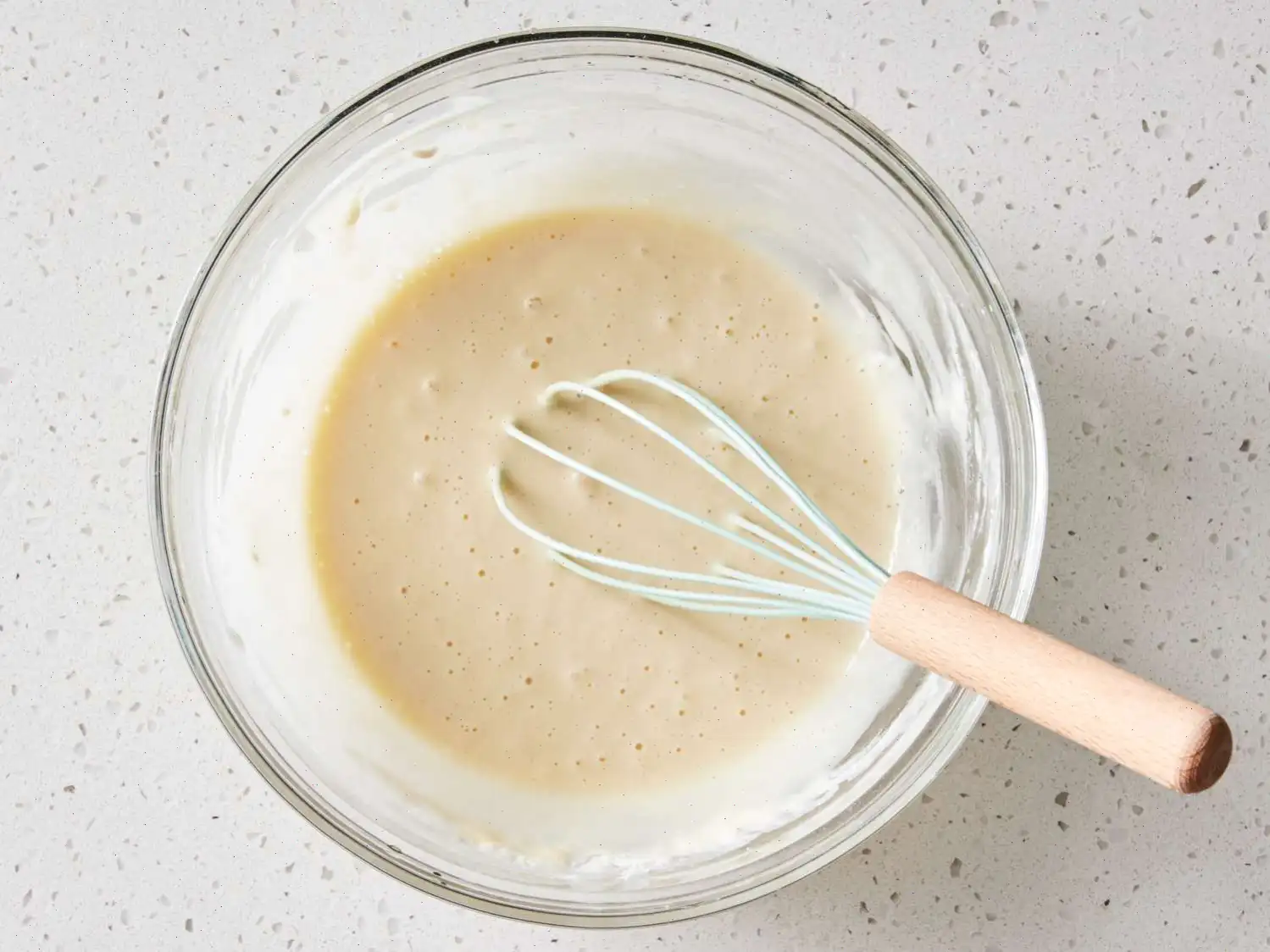 Deep-Fried Mushrooms Recipe