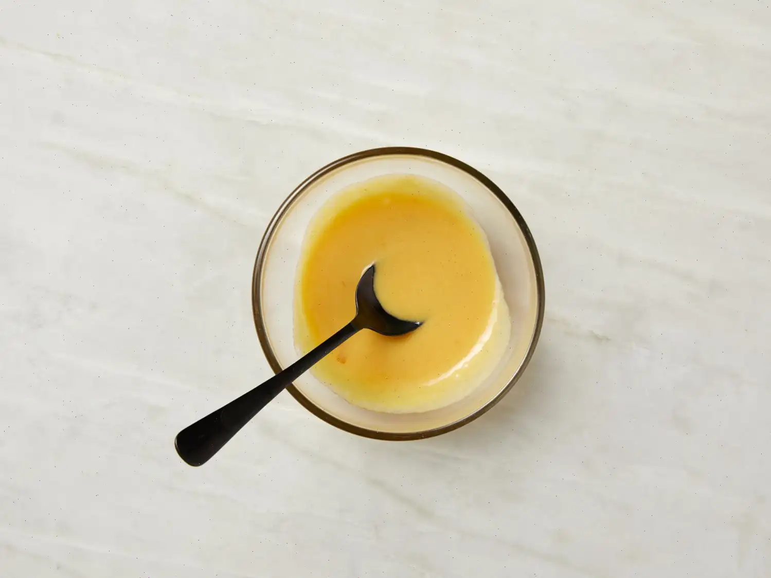 Baked Dijon Salmon Recipe