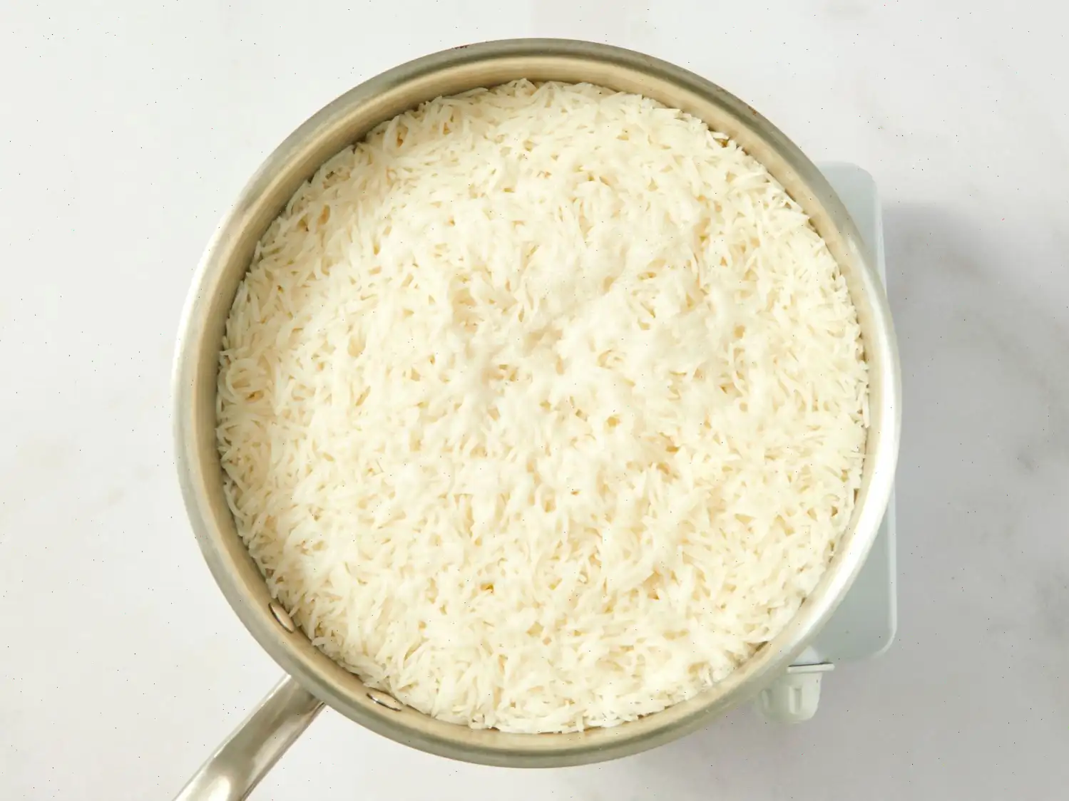 Lamb (Gosht) Biryani Recipe