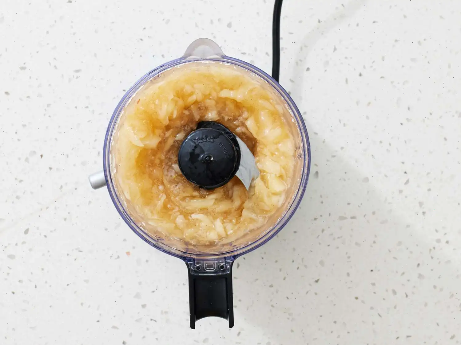 Caramel Apple Pie Cookies Recipe