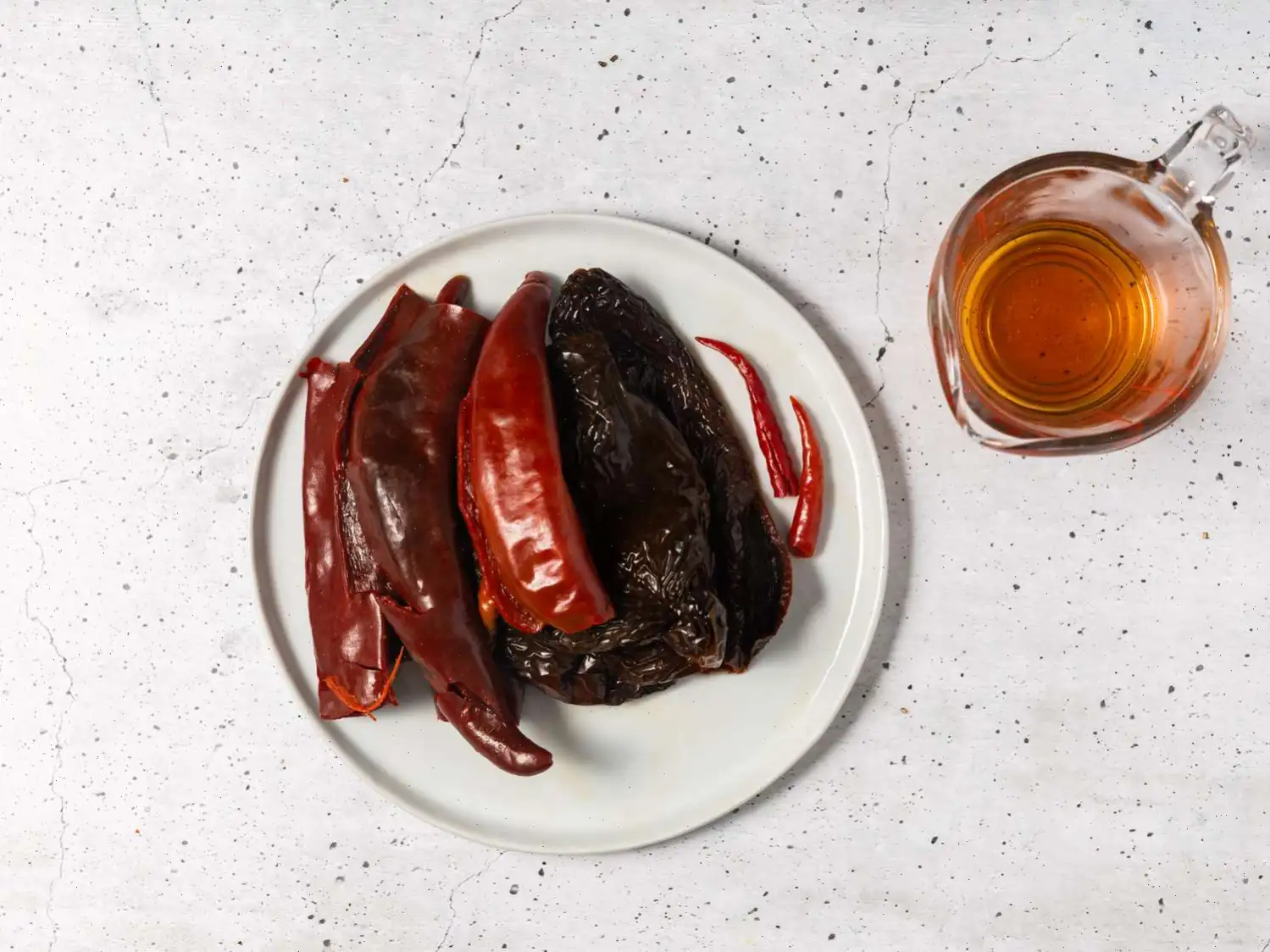 Birria de Res Tacos (Beef Birria Tacos) Recipe