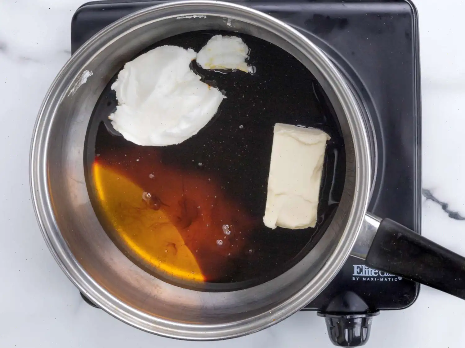 Pfeffernusse Cookies Recipe