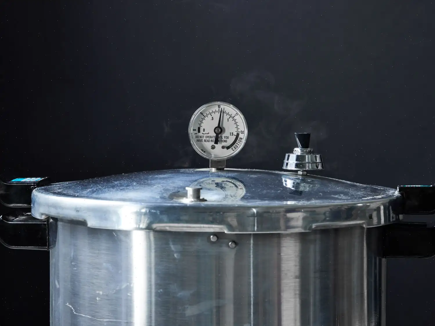 Copycat V8 Juice Recipe