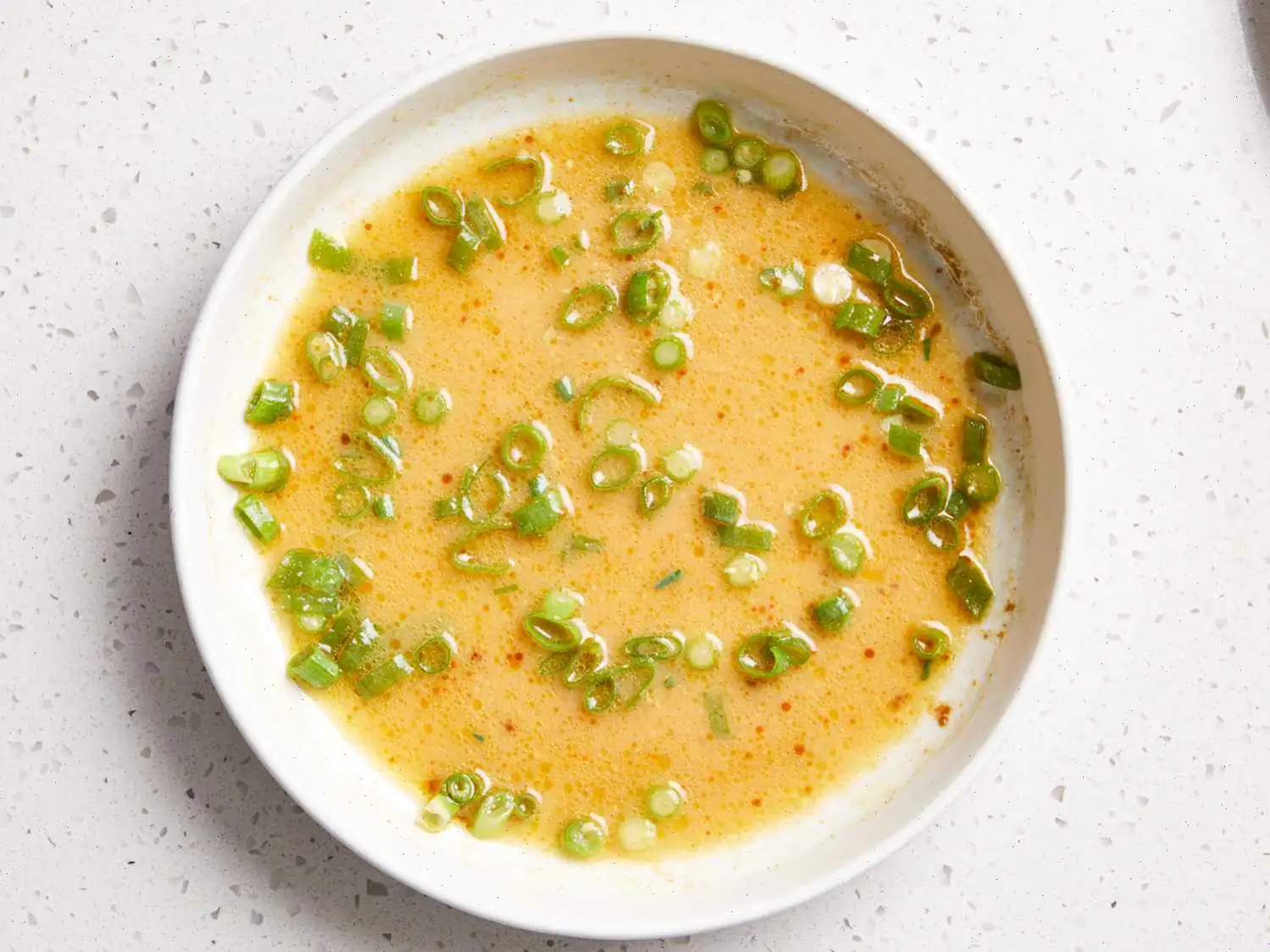 Pan-Seared Red Snapper Recipe