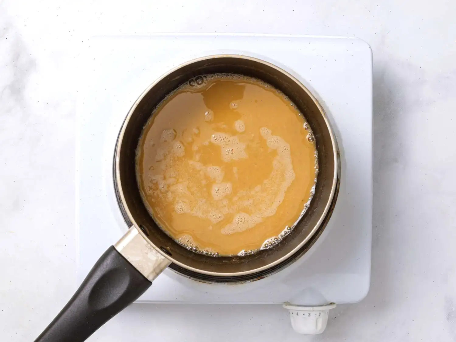 Old Charleston-Style Shrimp and Grits Recipe