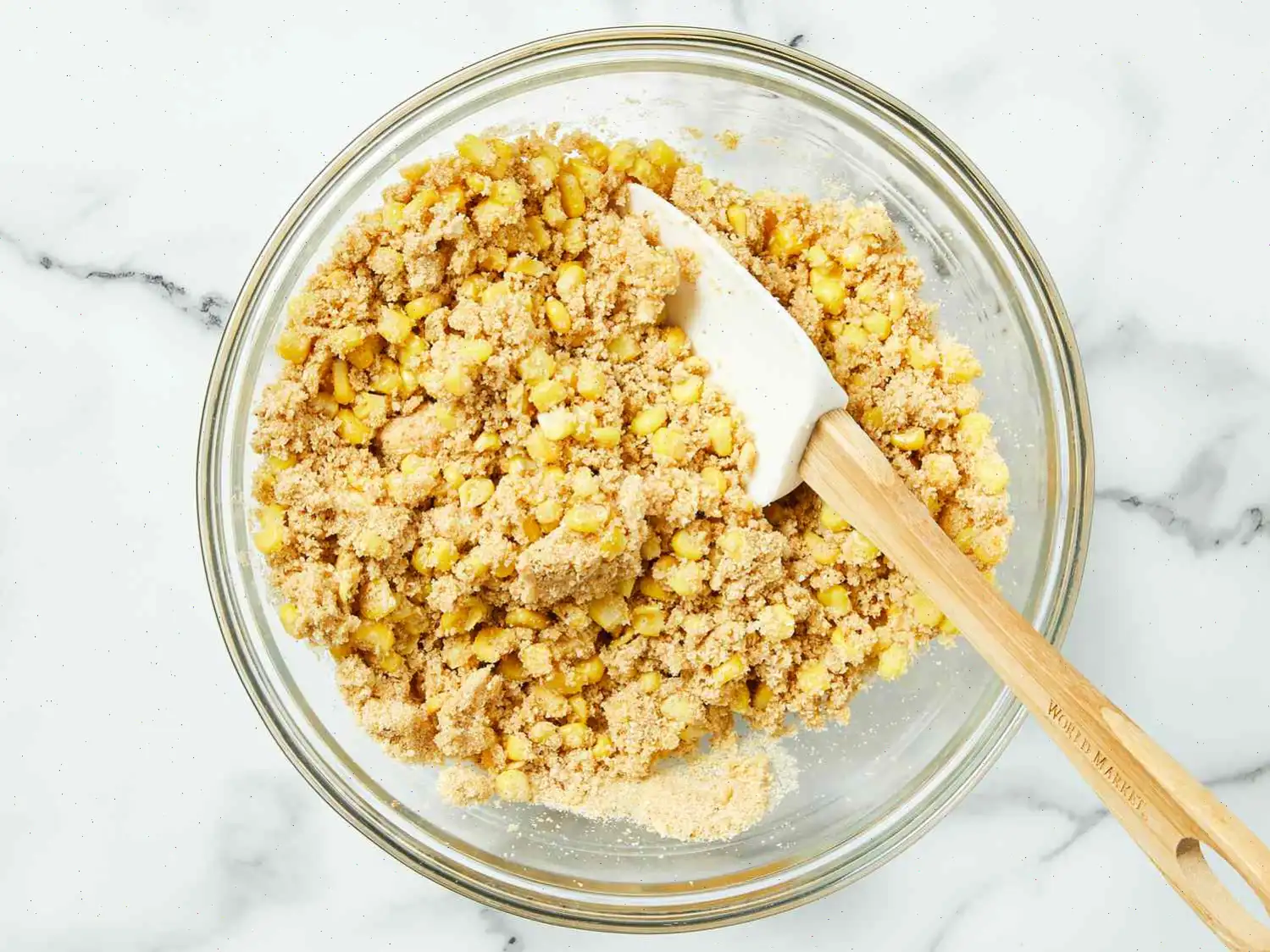 Baked Stuffed Pork Chops Recipe