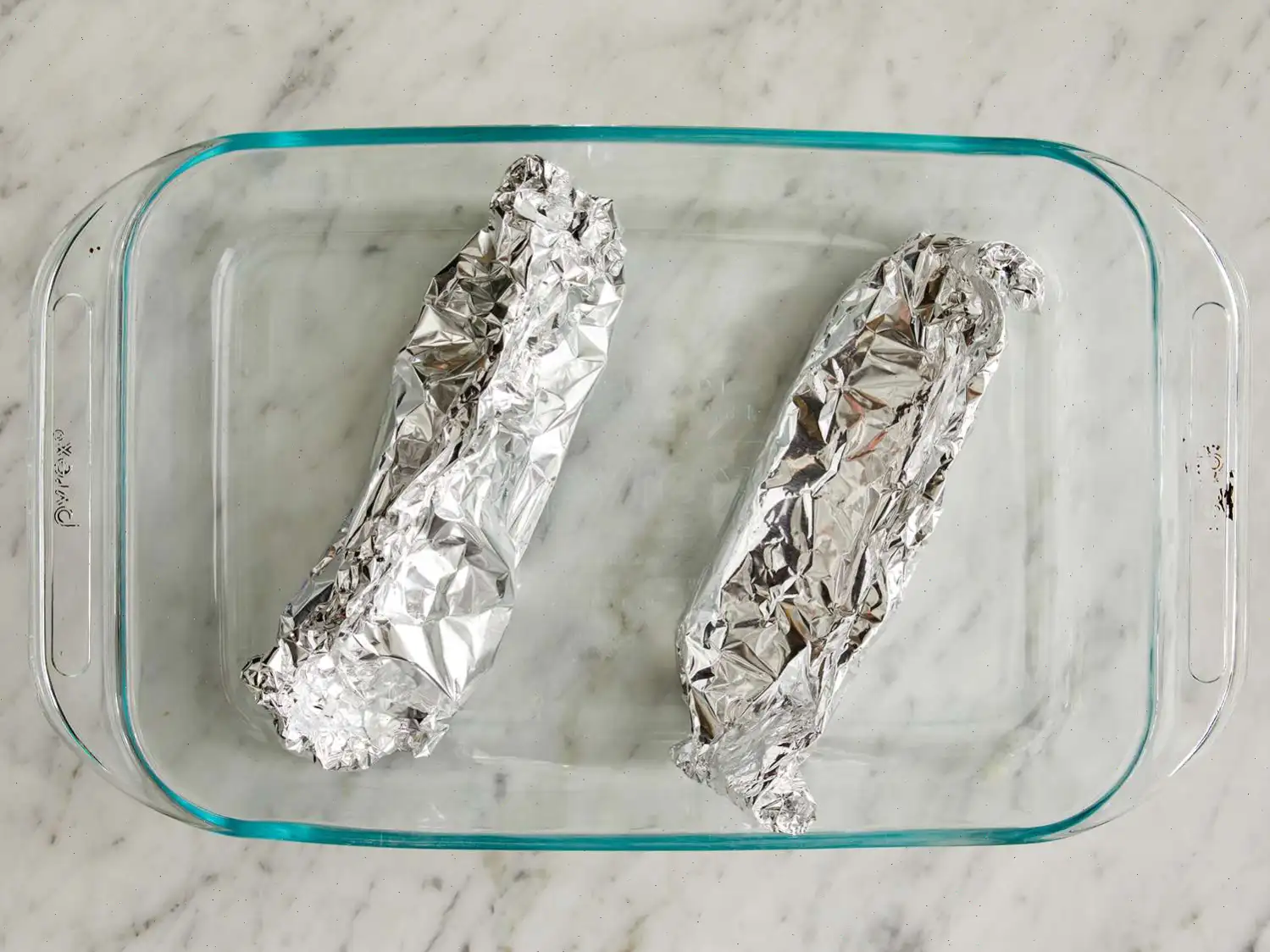 Best Baked Salmon Recipe