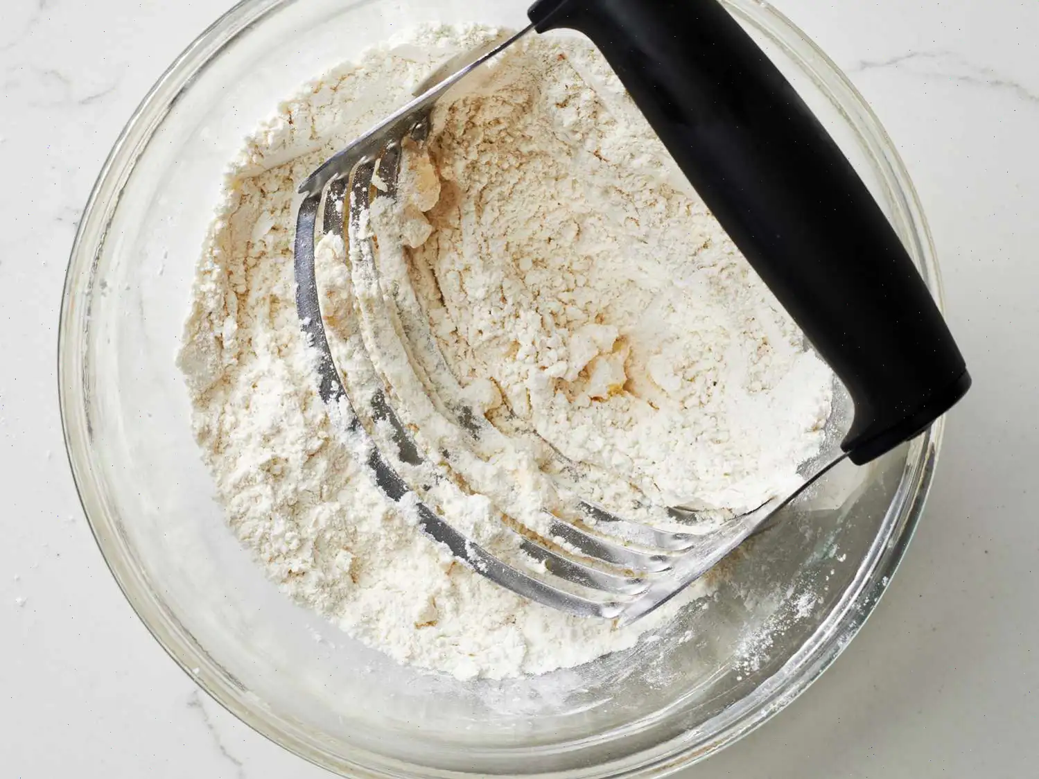 Homemade Dumplings Recipe (with Video)