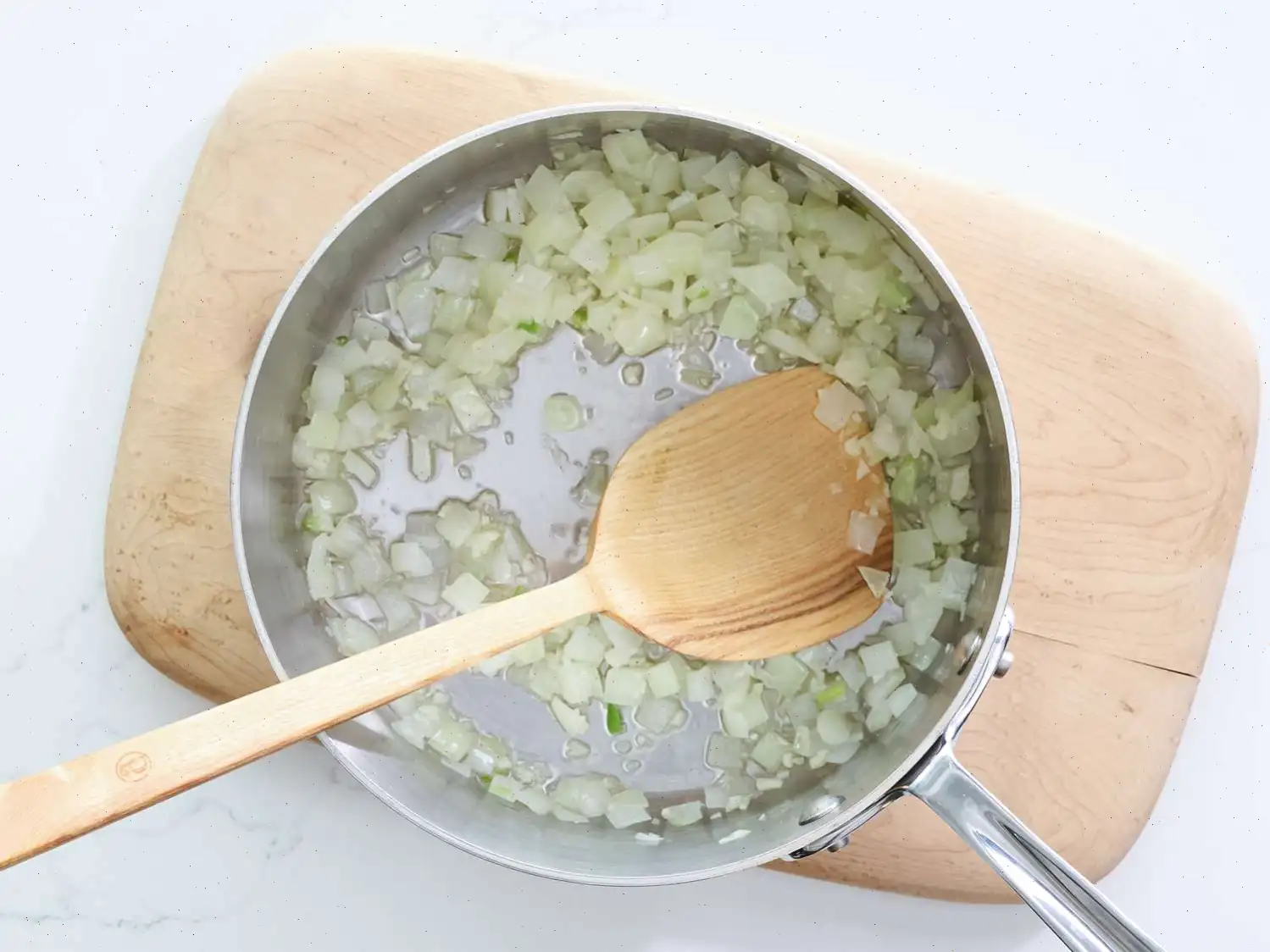 Italian Spaghetti Sauce with Meatballs Recipe