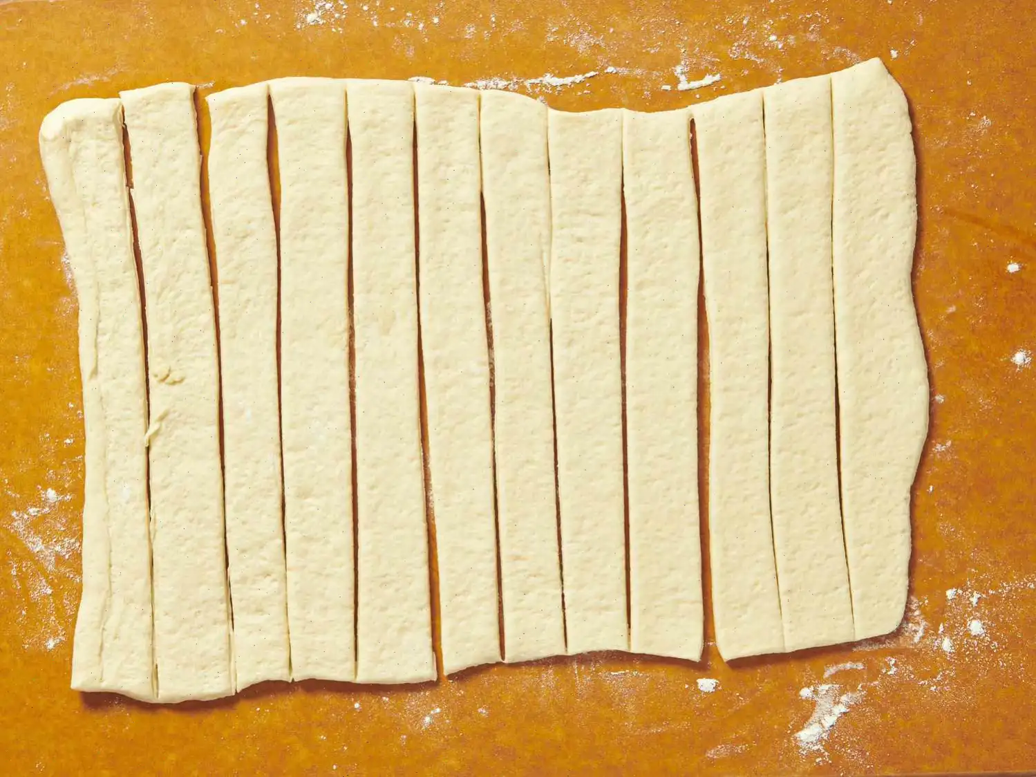 Meatball Subs on a Stick Recipe