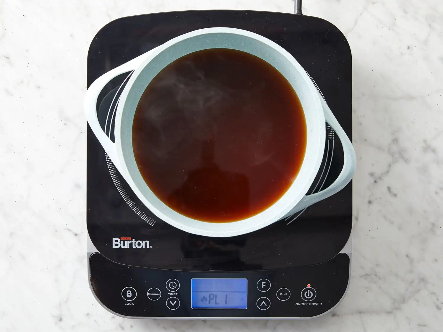 Easy French Dip Sandwiches Recipe