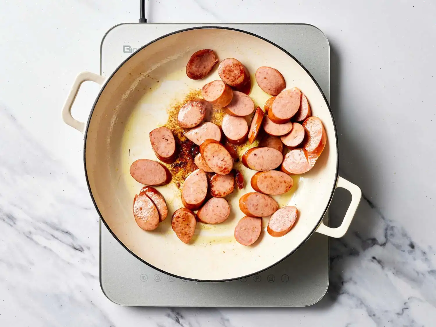 Easy Red Beans and Rice Recipe