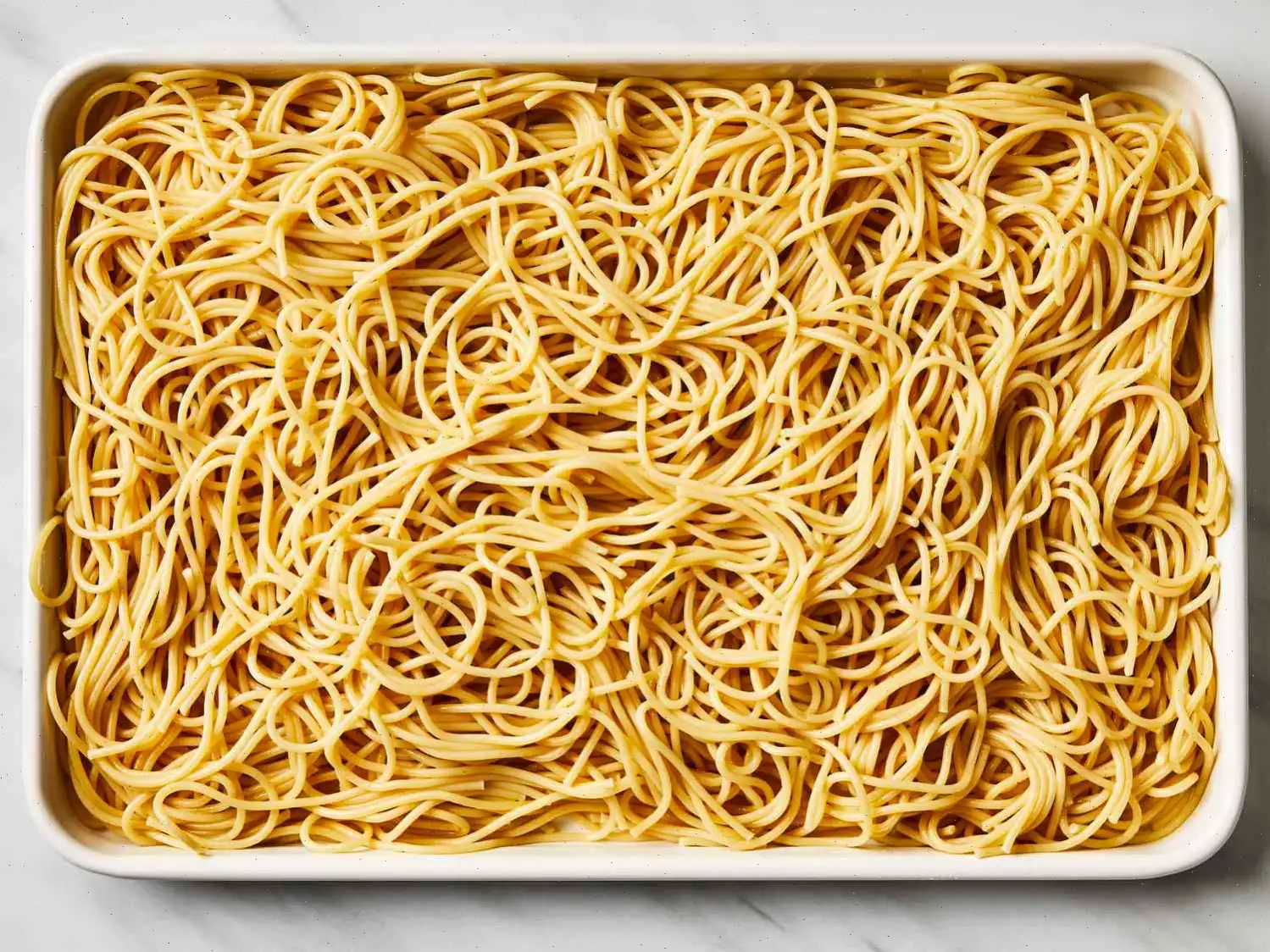 Spaghetti Carbonara Recipe