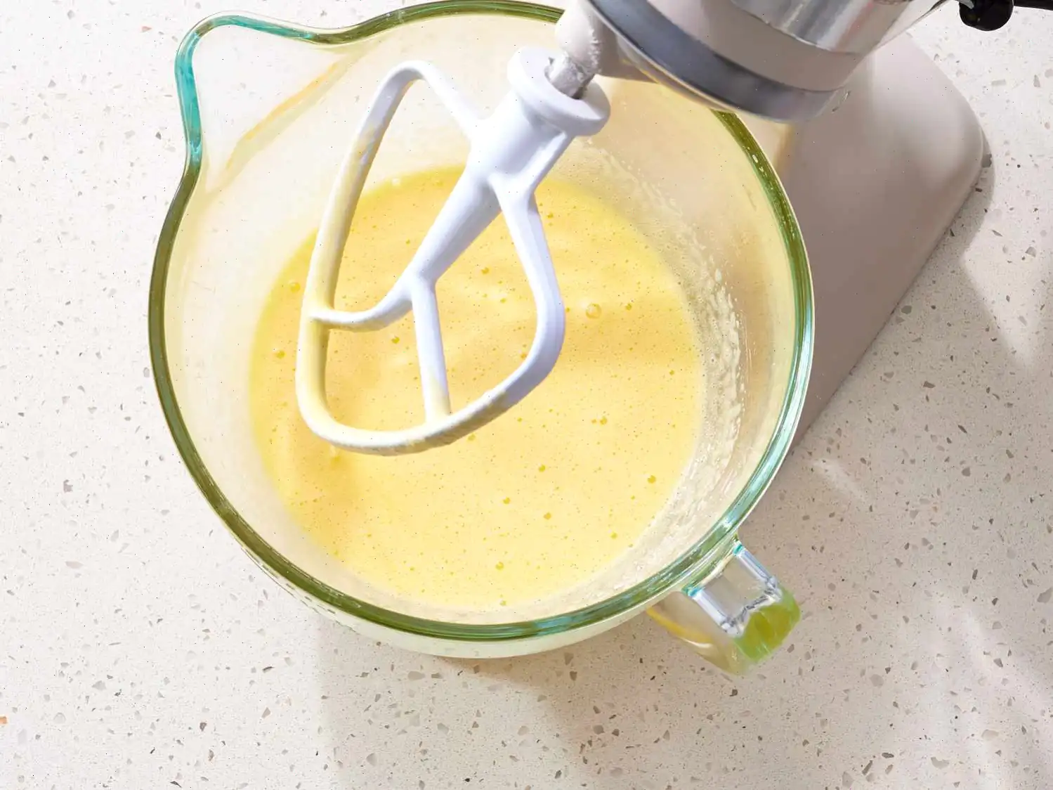 Galaktoboureko Recipe